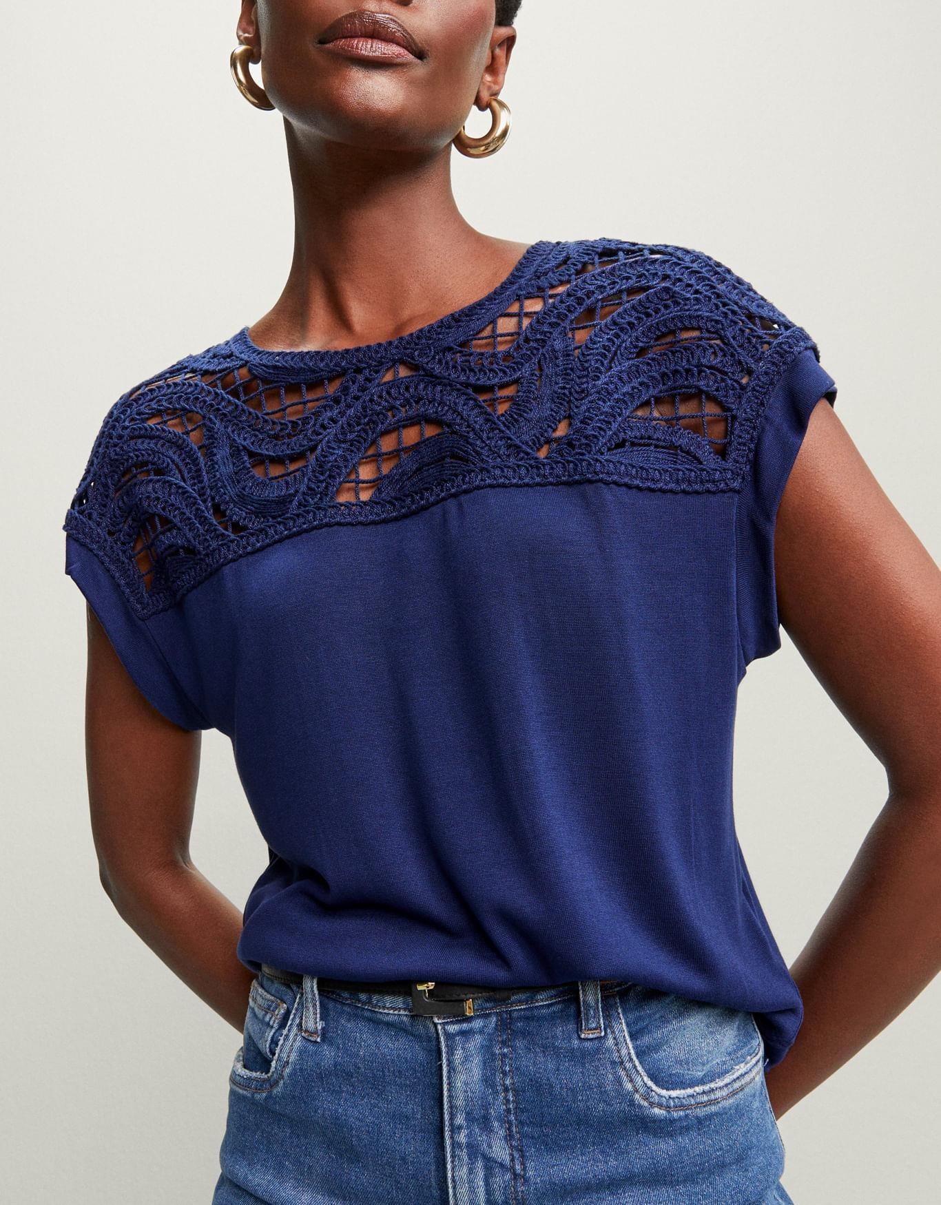 image_fa6b338e-a453-4a3a-87a9-a4145ca4114f