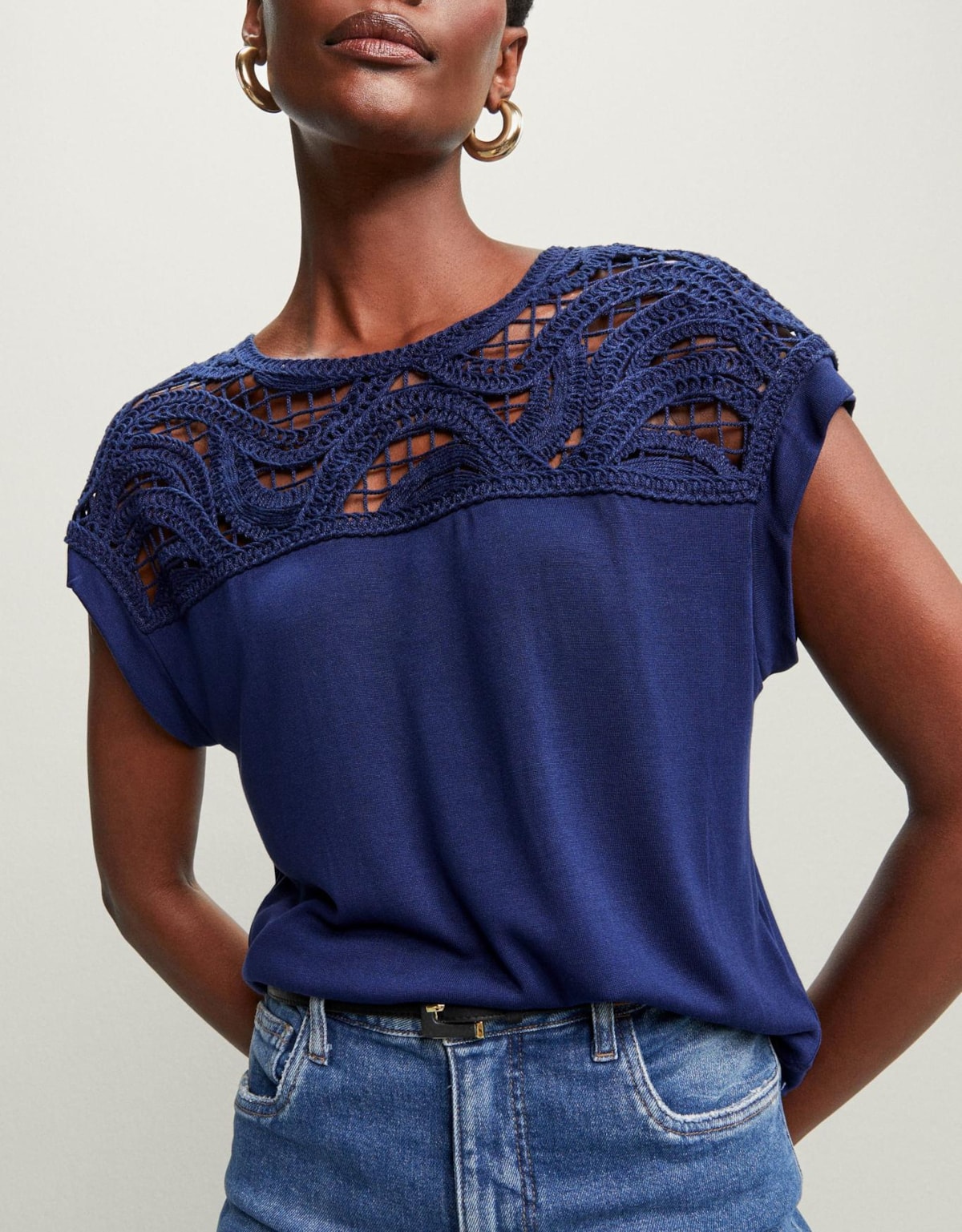 image_3ea2af48-54d9-4158-a751-bda1dfac9ec1