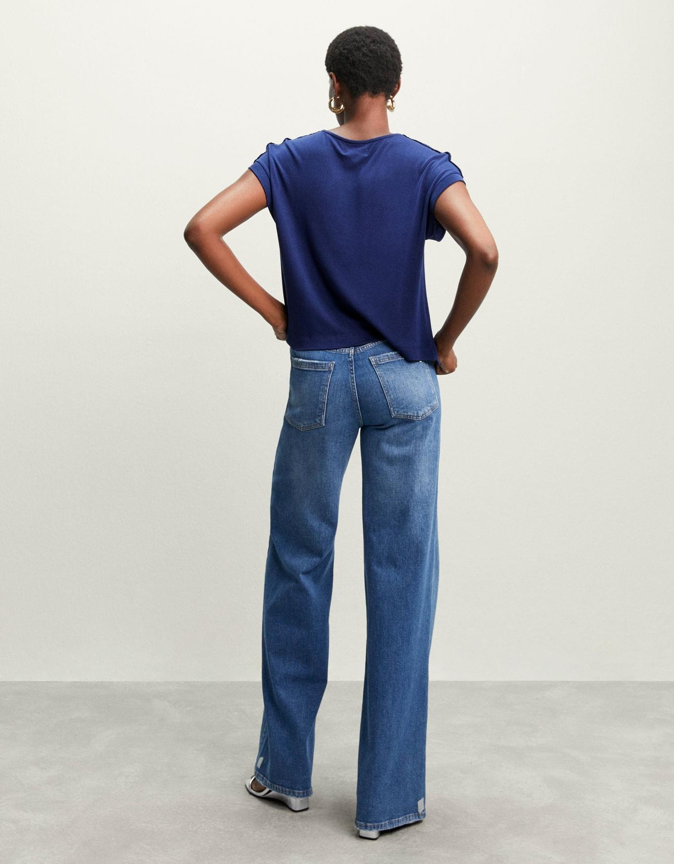 image_0c5aae88-1038-4163-90fa-37fc10683a23