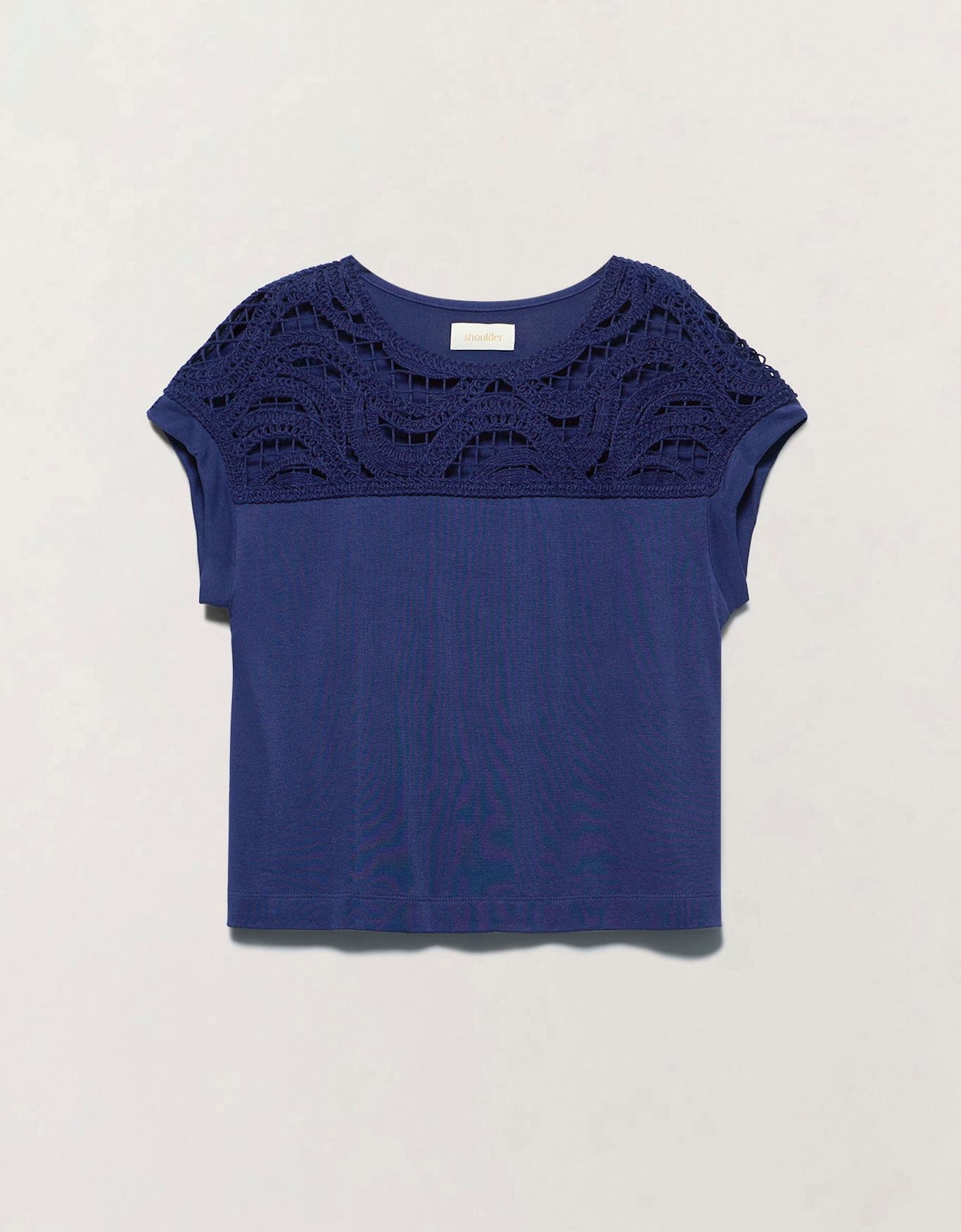 image_764df4bd-4482-4402-9e21-a5971c27a3c5