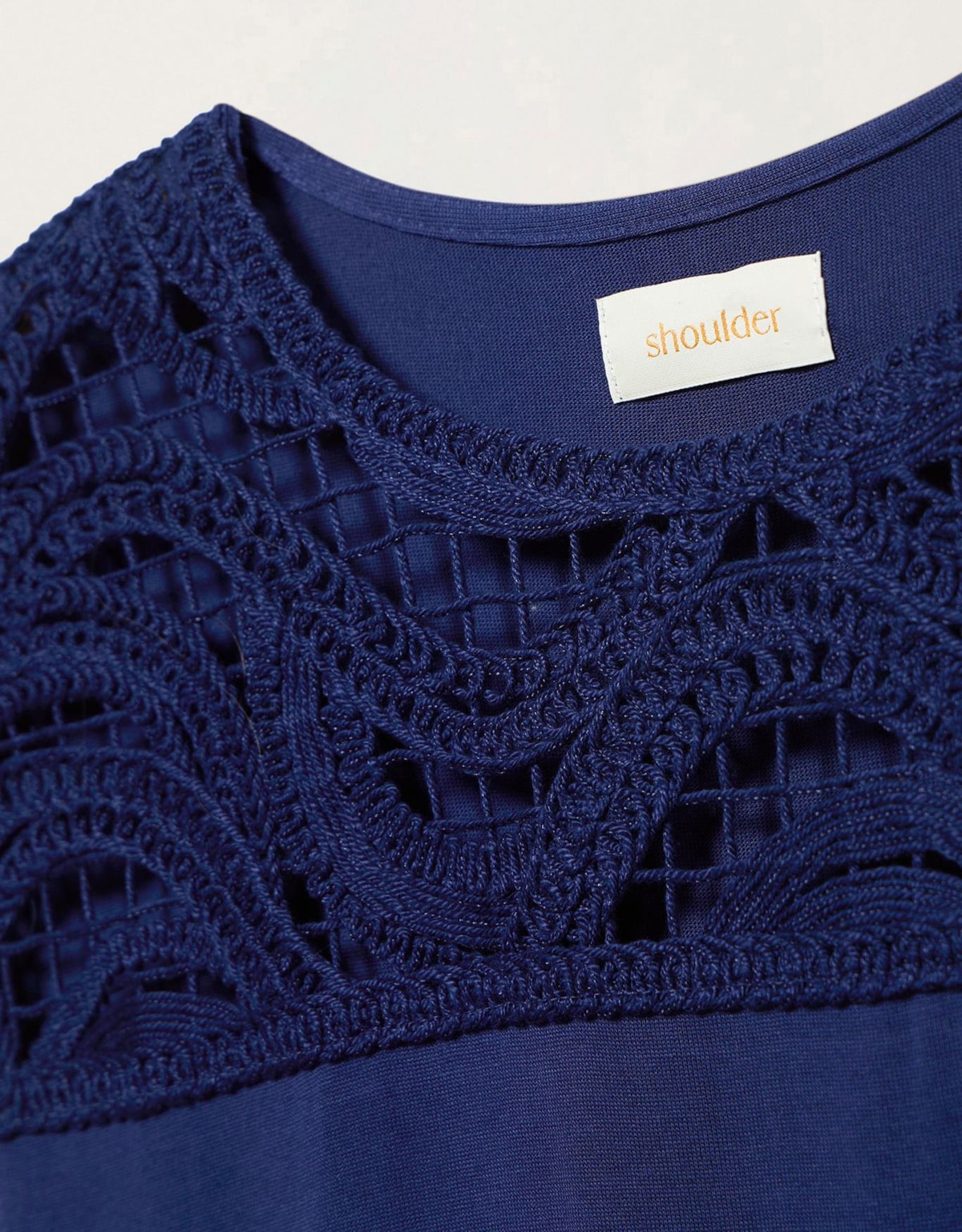 image_b8ab6883-08c1-481f-b079-745ddc6bc4fc