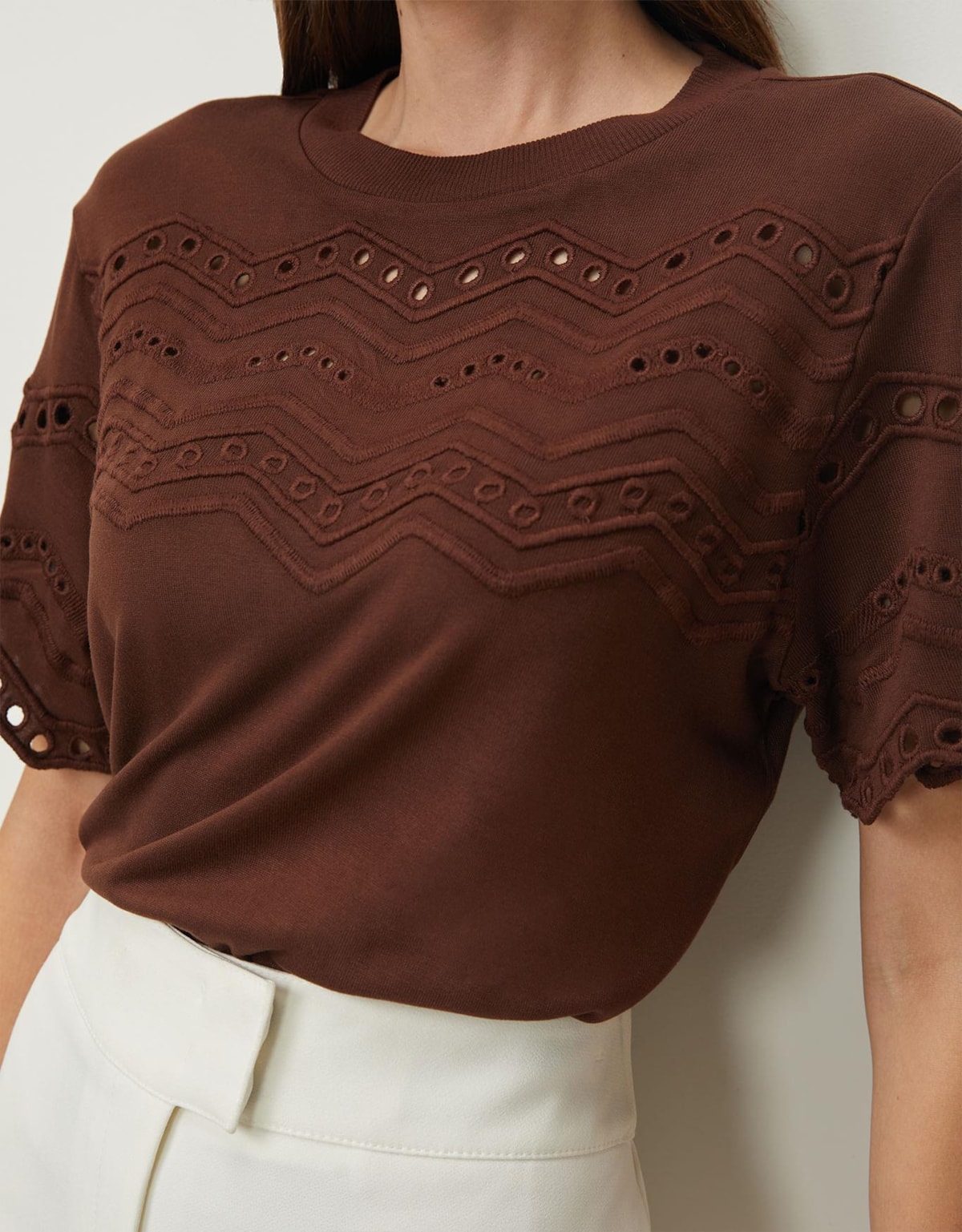 image_3d6f4cb8-0f9f-42e4-b60c-fbfde5a34a91