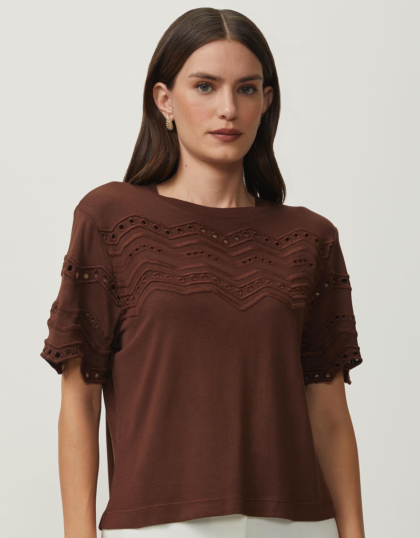 image_9e8b1898-f174-4de9-a007-5ce2ab7e615a