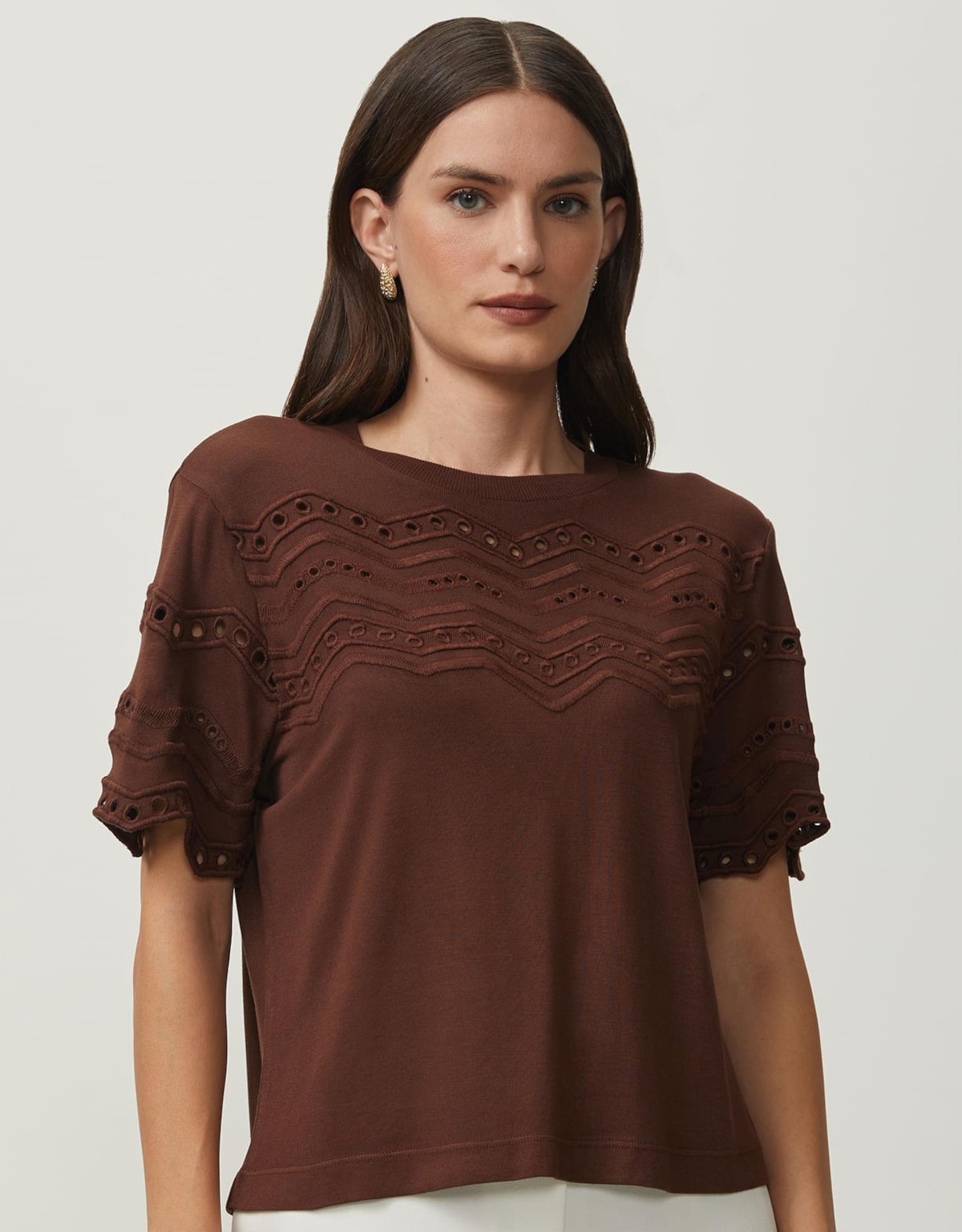 image_7aa08a0c-bd66-4611-9bd8-3da05644838a