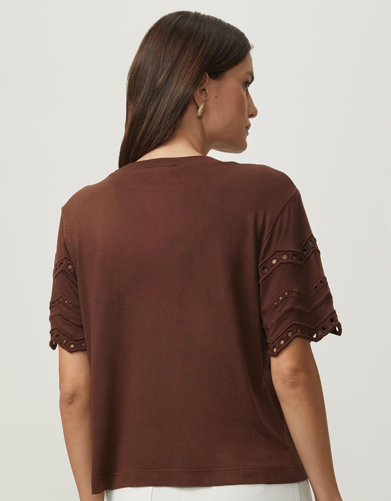 image_5d70fe85-0a82-4af7-9659-5aa96ec72f96