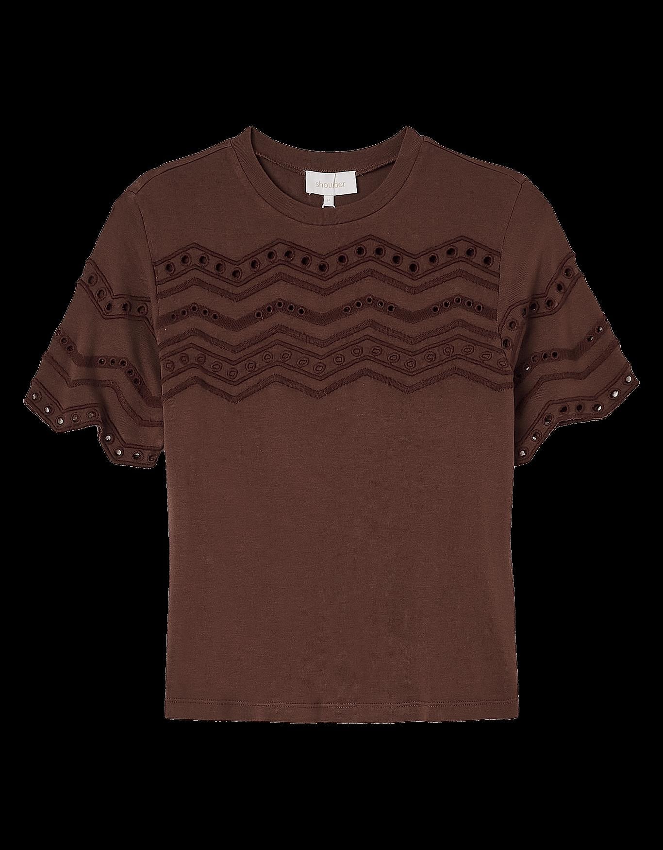 image_15072dfb-994d-4121-b991-c098f81f75f6