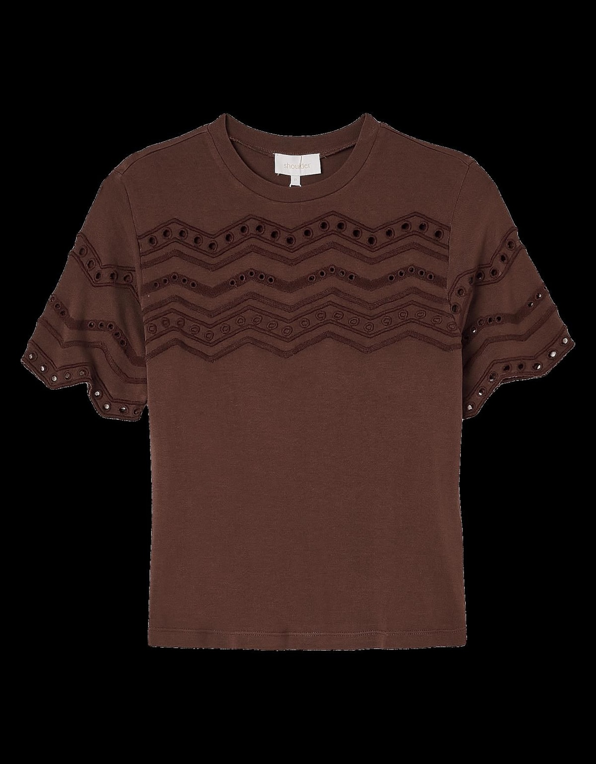 image_f0576bba-b245-4c51-9328-1f969d35fc78