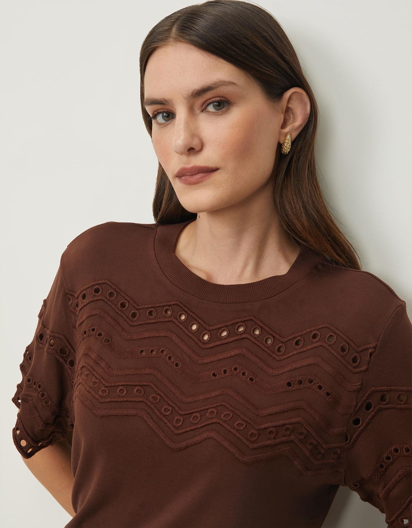 image_b634fab9-ab38-4544-8290-7b3f13e9f58f