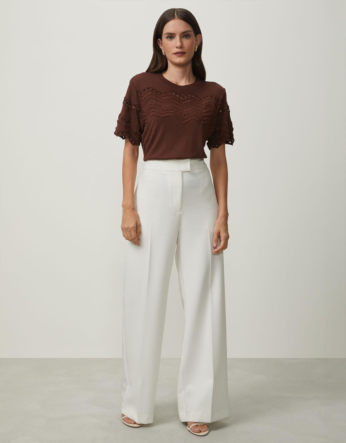 image_6306c80f-a3a4-45f0-b109-fe386243ac2d