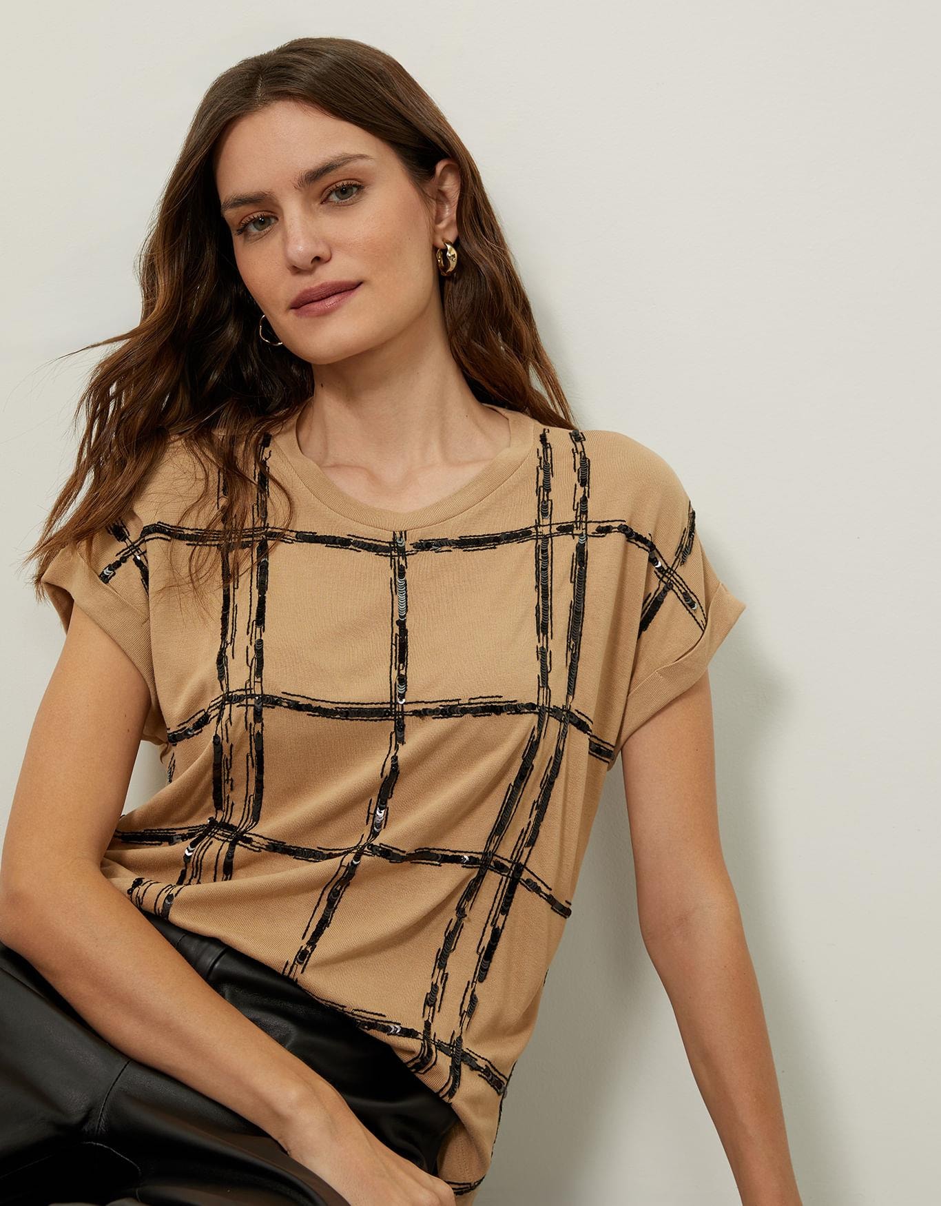 image_ec4e306c-da25-43a1-93d7-c32a0ef6fe33