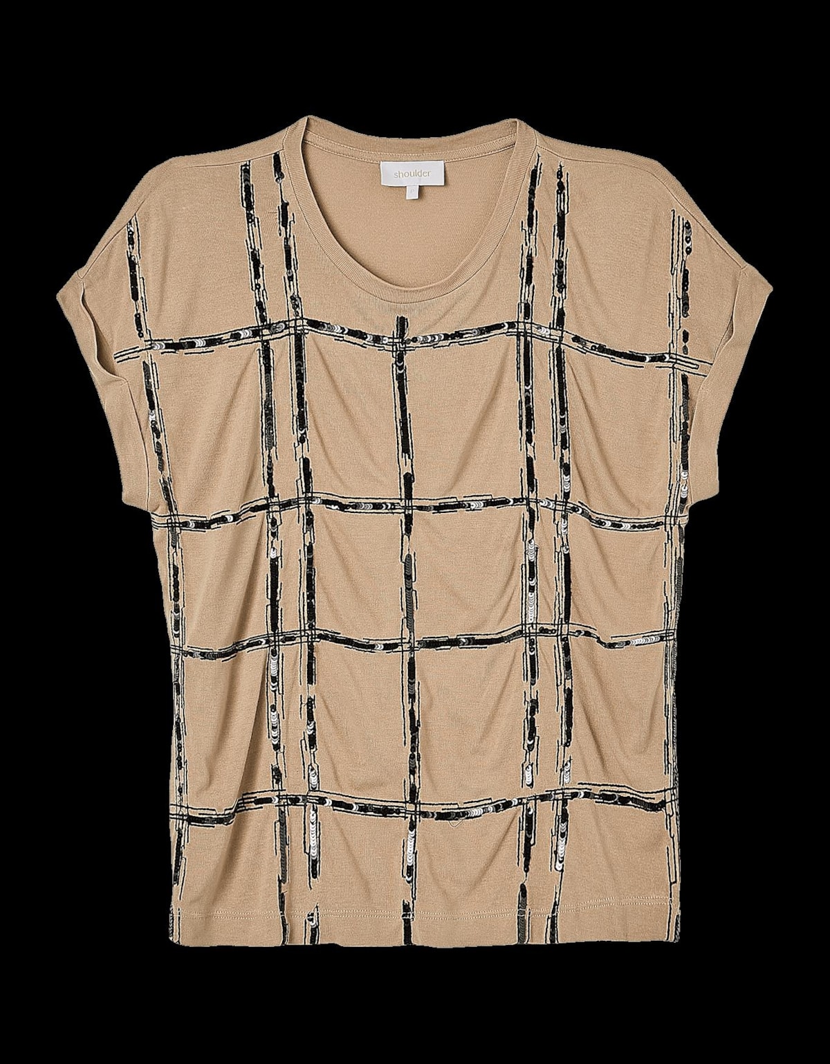 image_bfc7c5f9-955f-439b-9b71-5a6081fb4b2d