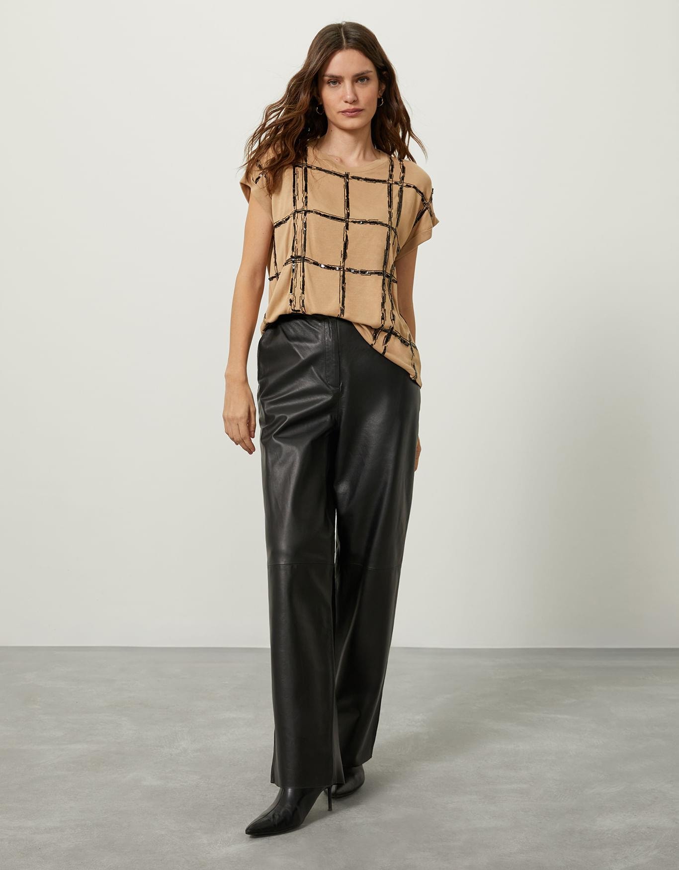 image_36ea133a-afd6-454c-8930-107725bec732