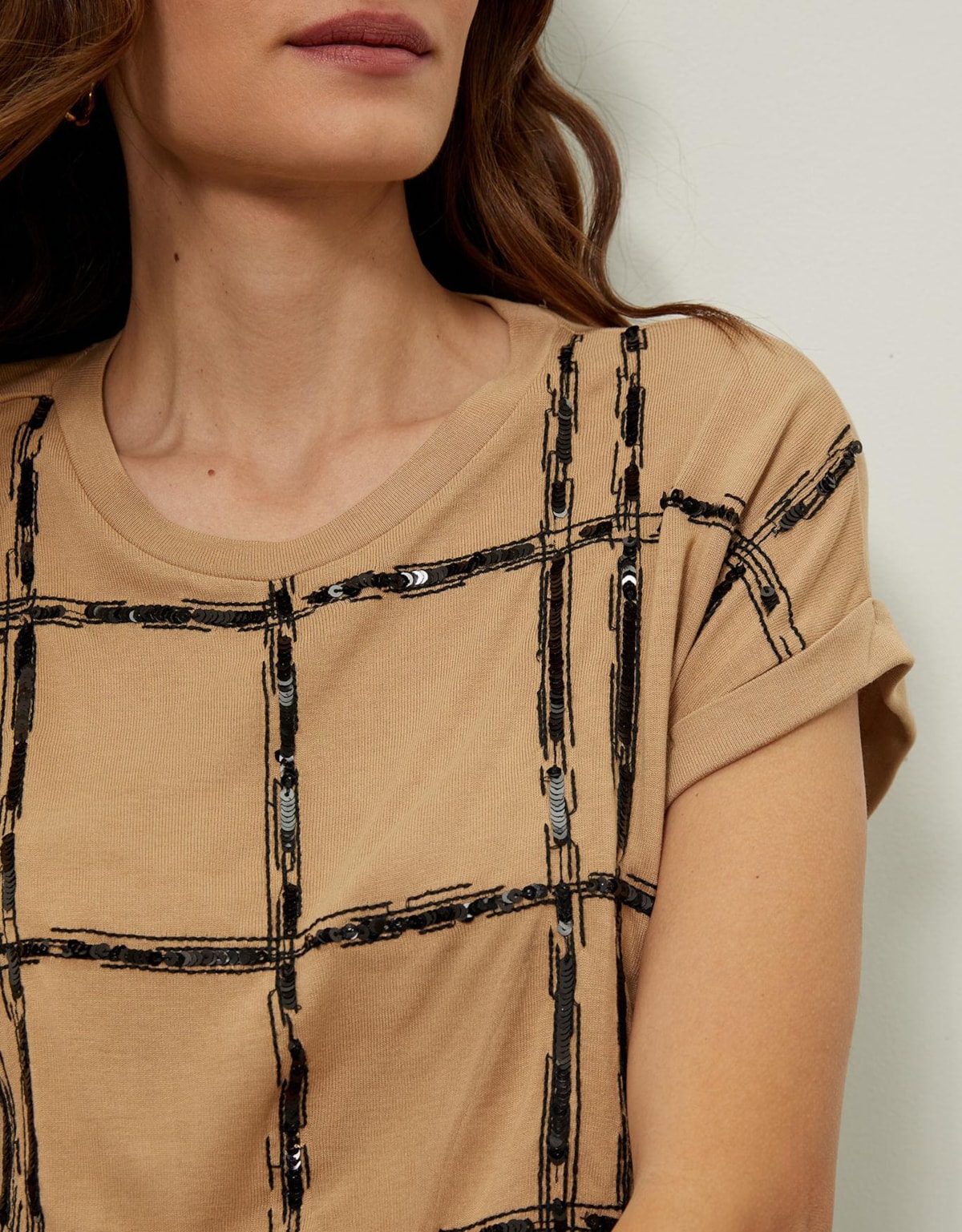 image_8fbc0a04-2526-4aeb-83e8-d96e11886c7c