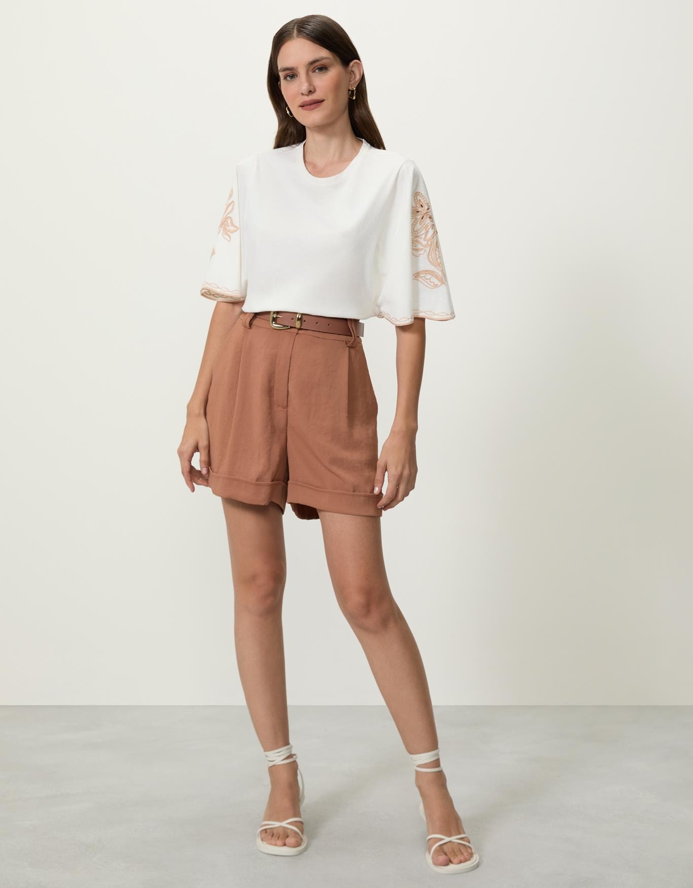 image_2bbbaa18-348f-4337-824c-71f121920a32