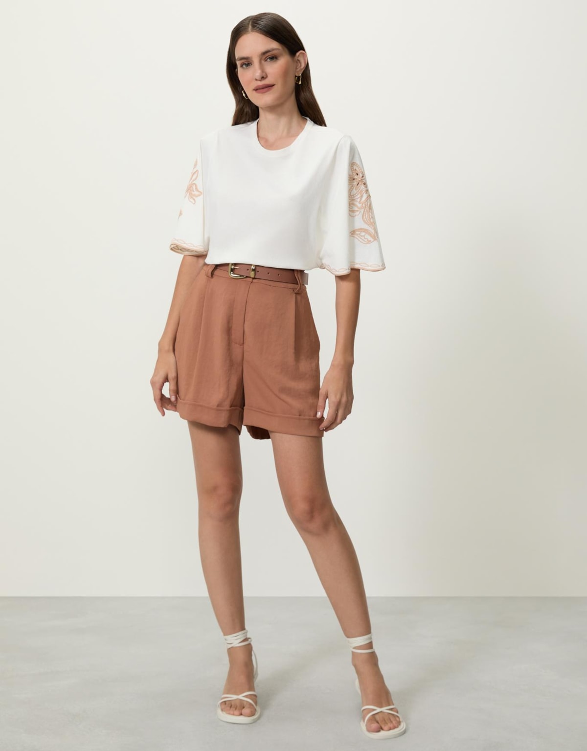 image_ef08ed82-a711-45cb-a237-81d8dcbe64ff