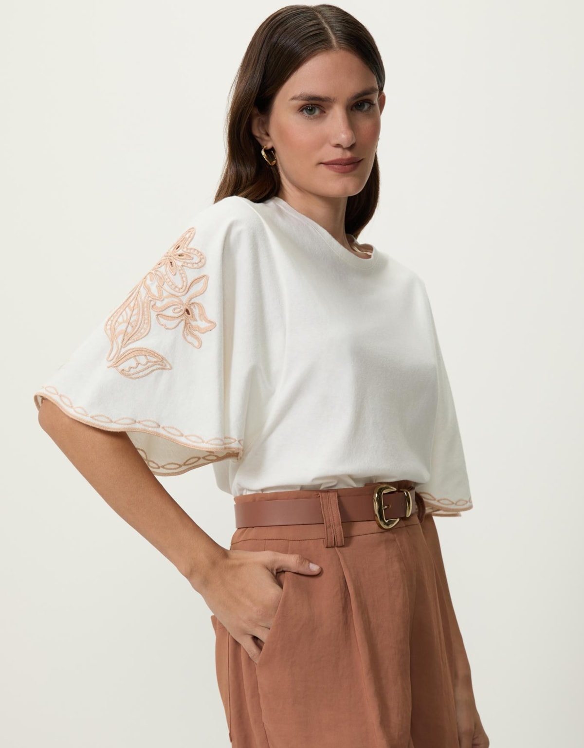 image_f106f88d-628a-4906-9dd4-c8b72fa15d82