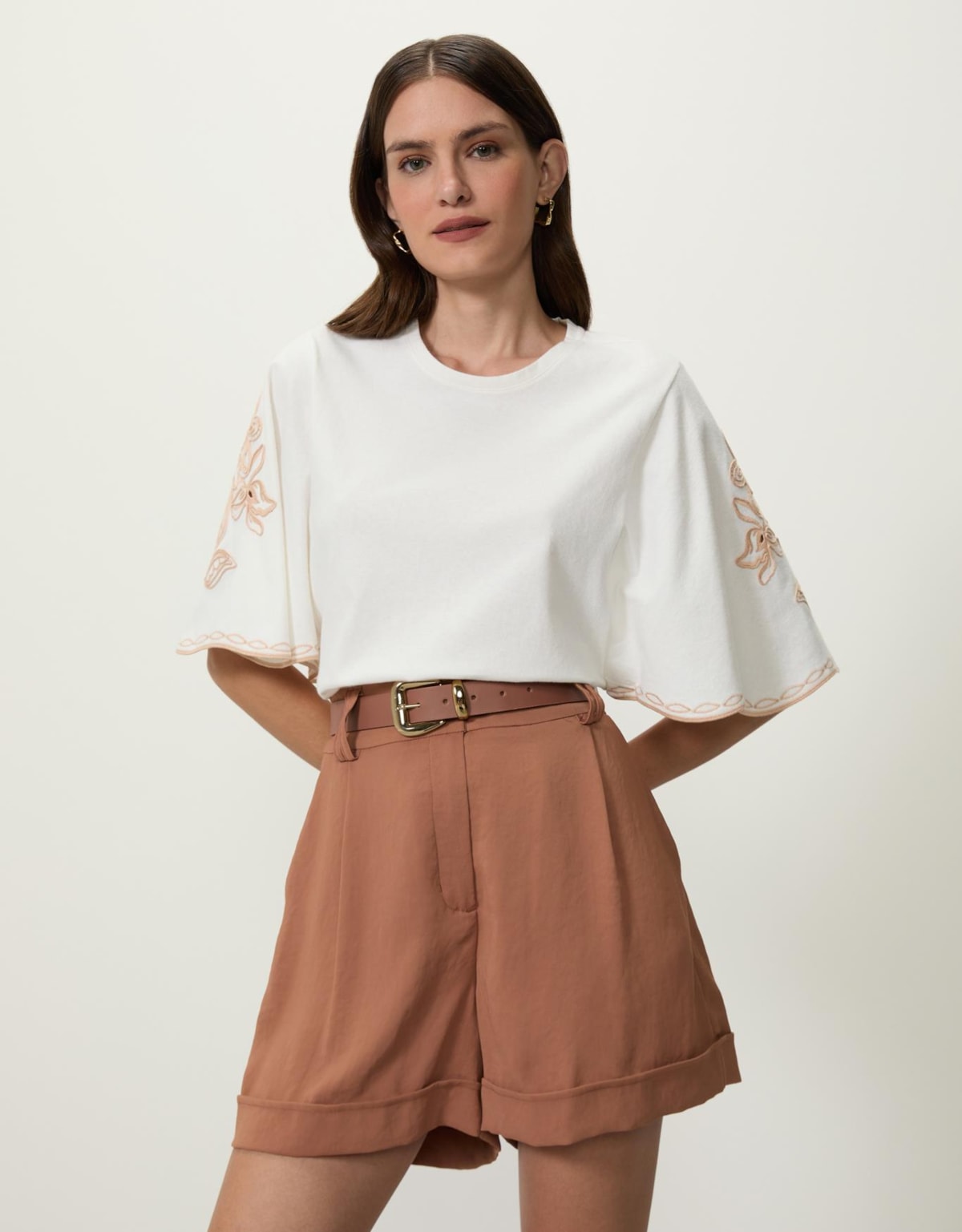 image_4907ff28-0fce-49c9-935f-8bdaaee407ac