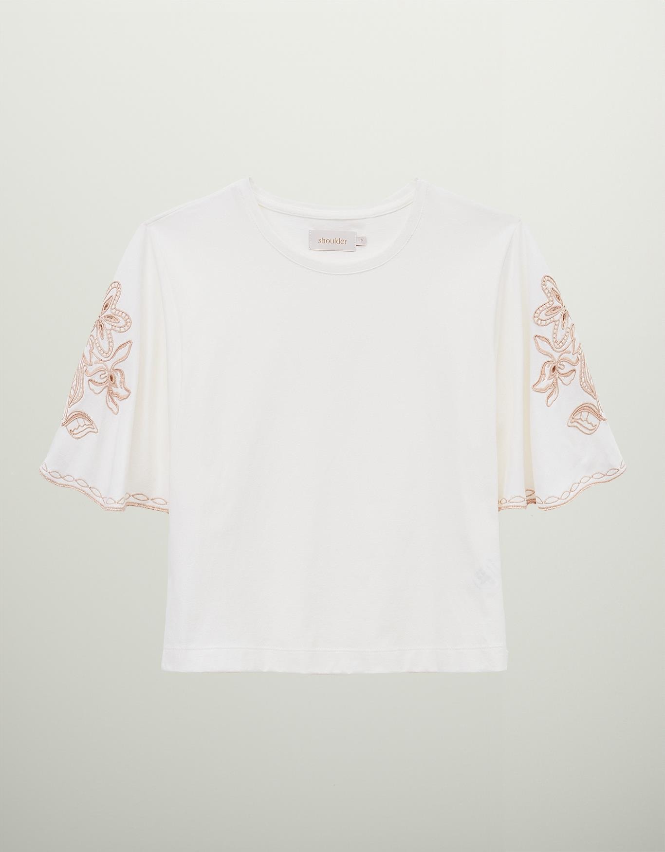 image_ba05c7aa-3e65-4a0f-abef-04d1673caec5