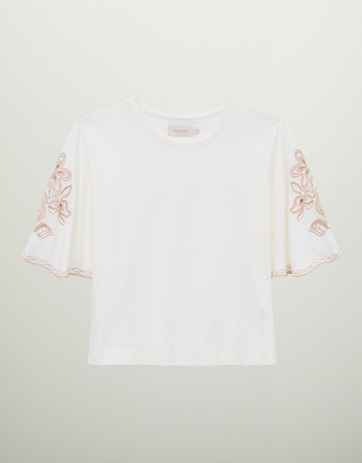 image_74cb08bb-59fa-49ae-b4d5-ec098694b355