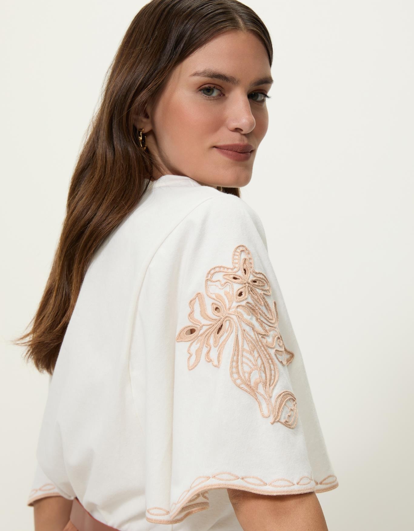 image_2992c0e3-1a1d-43e4-b857-21cc72671394