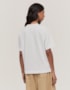 image_946ee5fc-b17e-4871-8060-11d96ae166fa