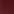Color ROXO 