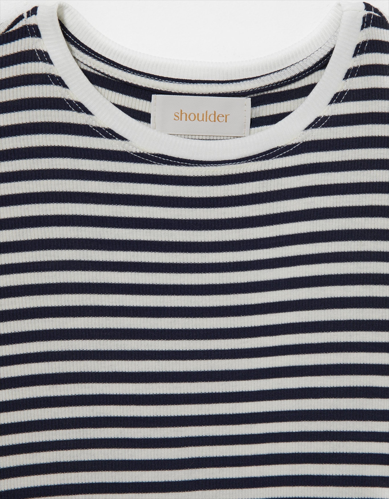 image_bc278262-d21b-48d2-9631-4dfa19d8d112