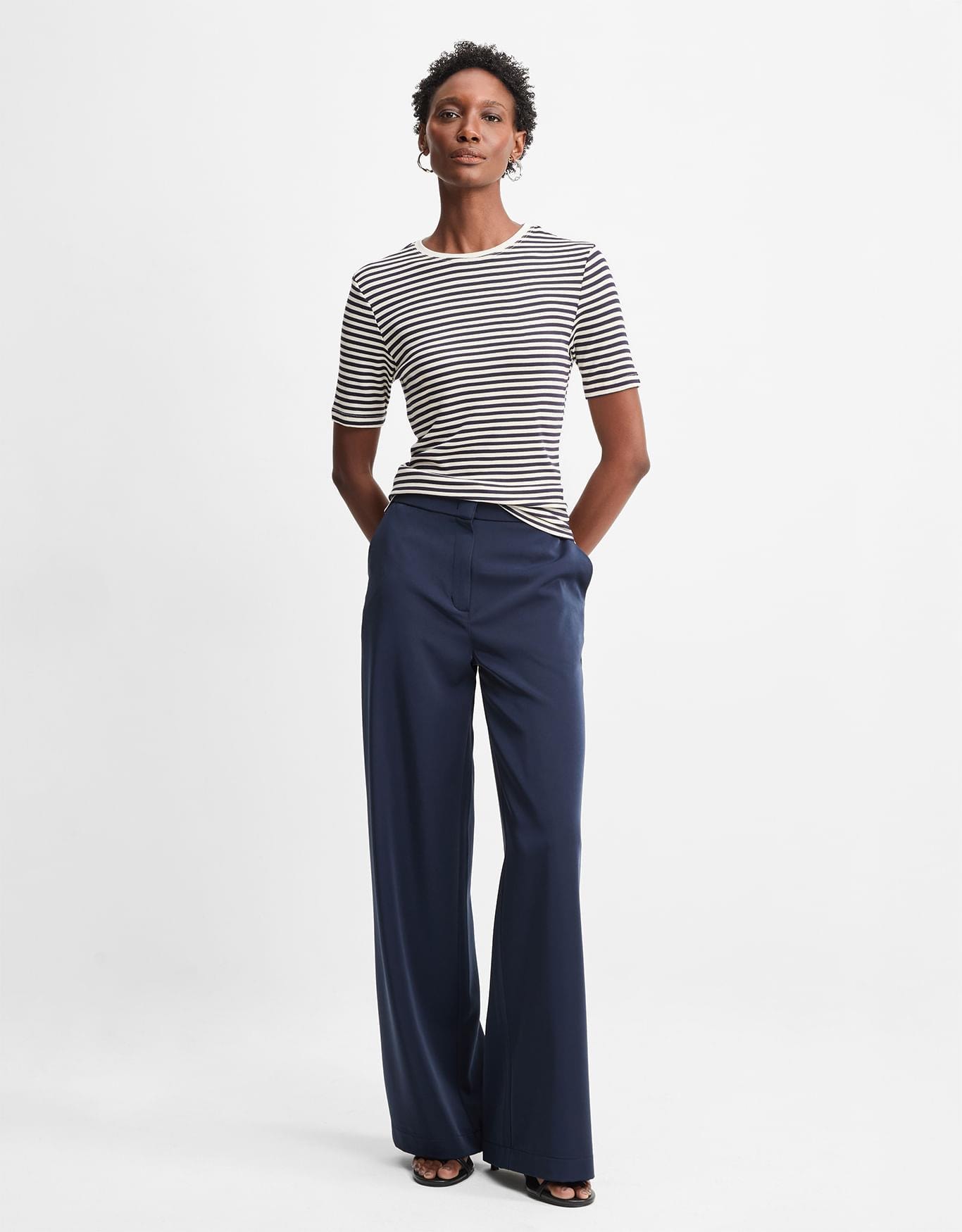 image_91a3506f-792a-4fcc-8822-69ad980a2c17