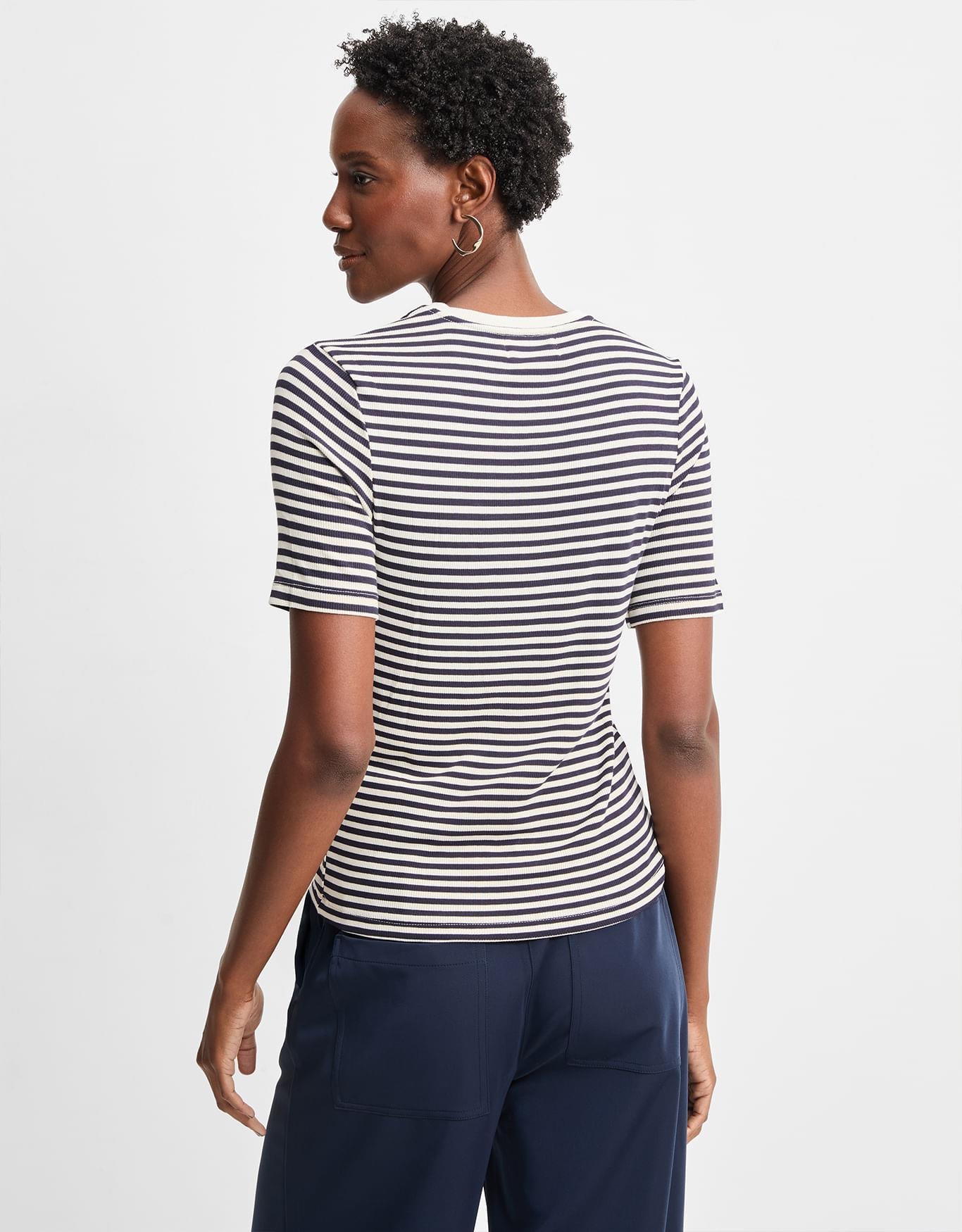 image_6fa36750-77eb-4ac3-b26f-e128ca3c4b66