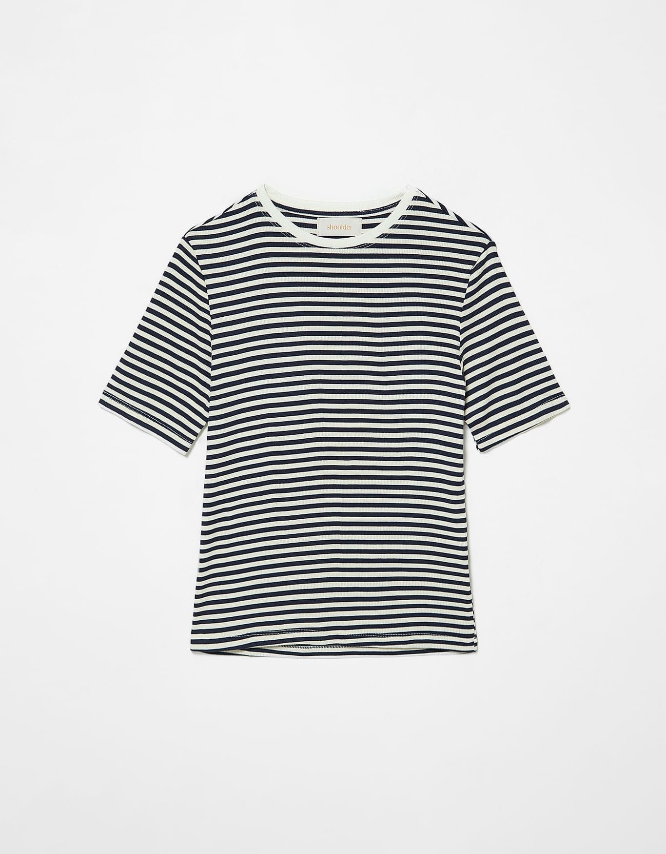 image_033ab38f-de6c-4415-8c87-251b5d162abf