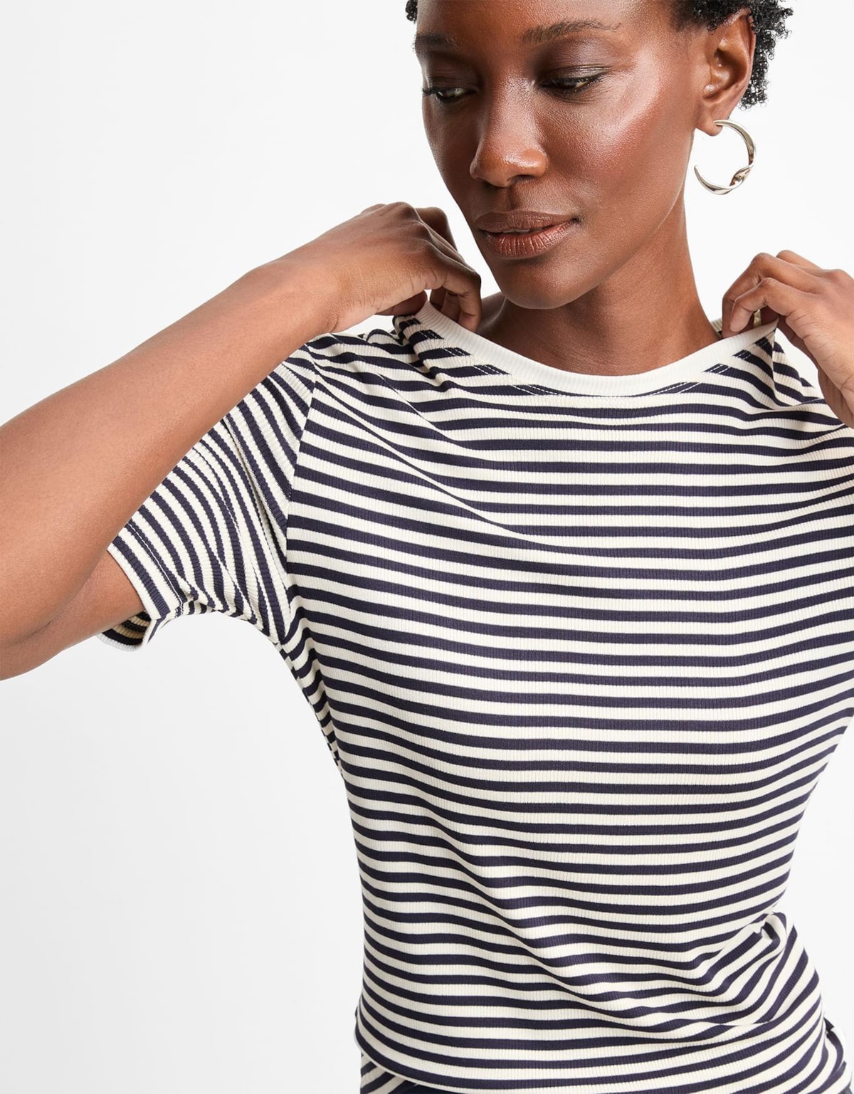 image_cc393677-a715-4831-9045-a83bfc4e1e02