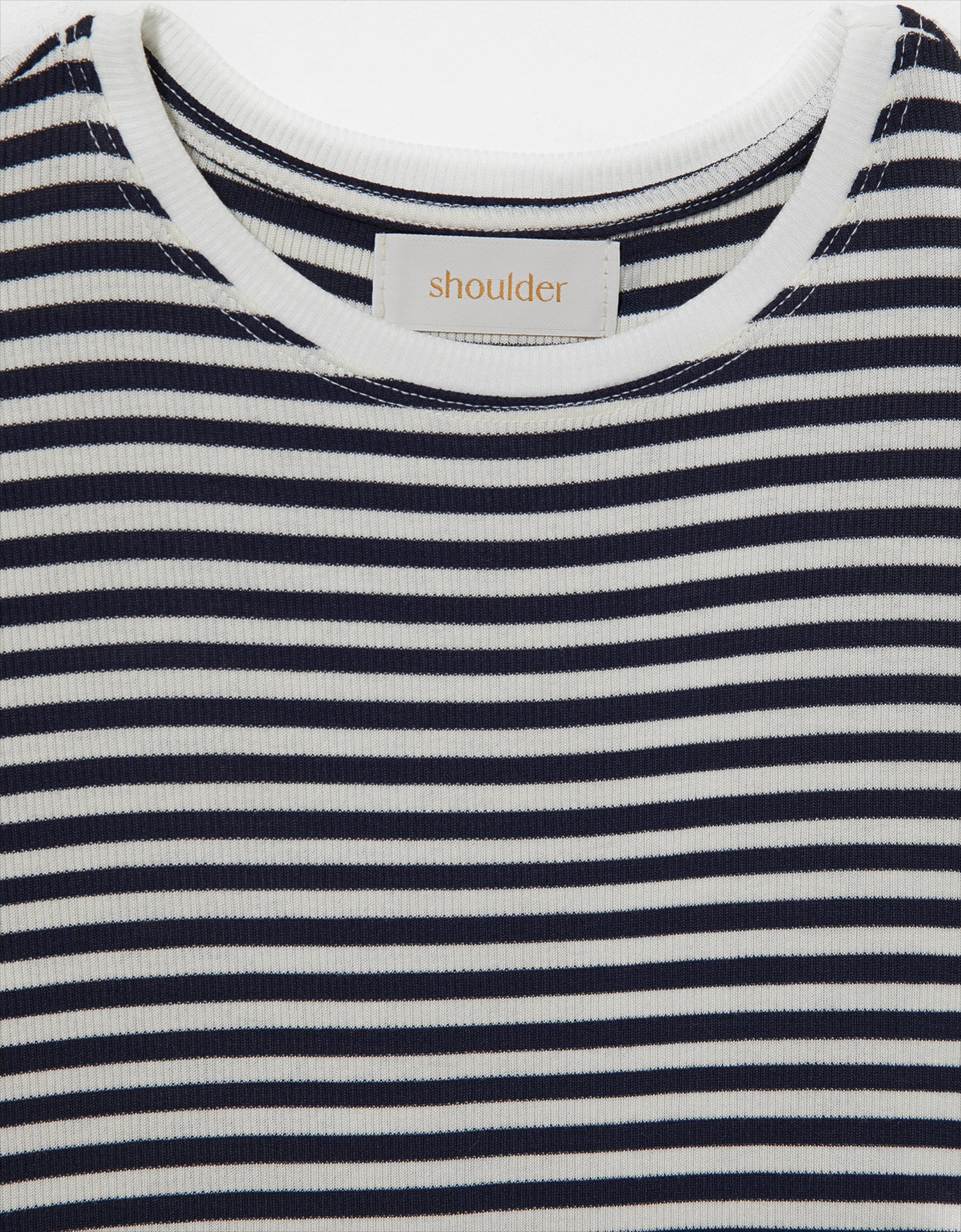 image_7c098abf-927c-421d-b6d9-0975c53c4480