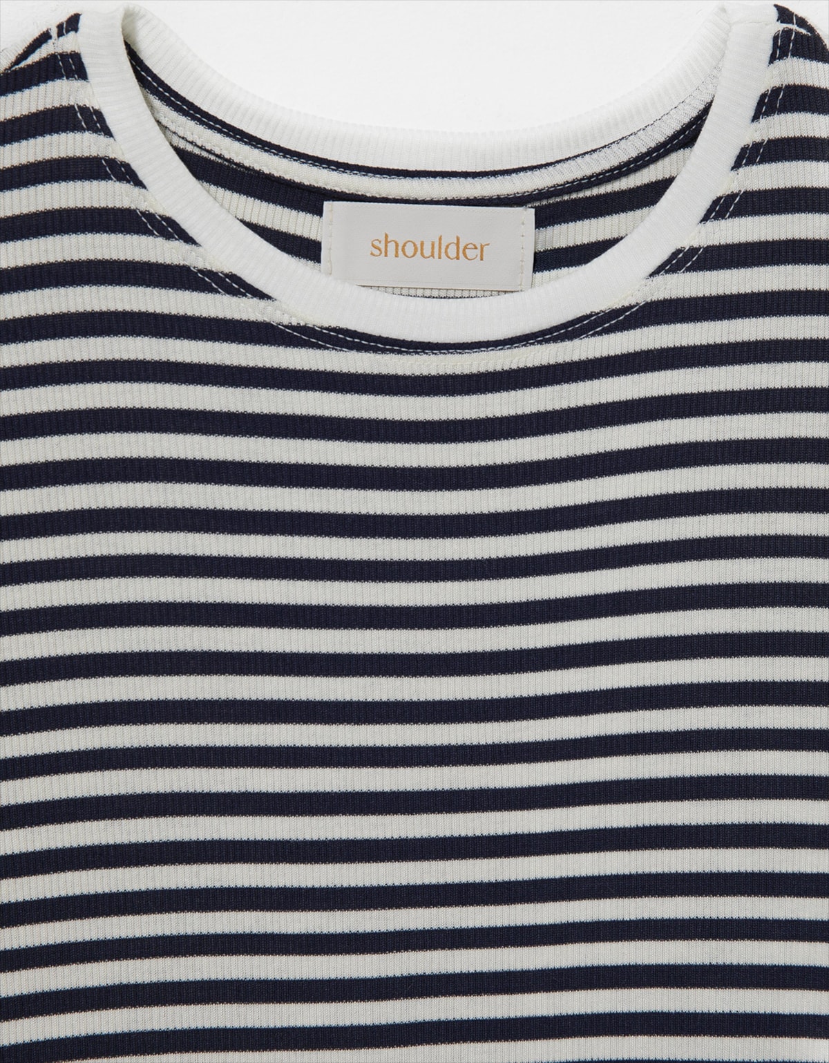 image_a4b6f636-4e6c-4a97-9c1b-7790cbd4ad52