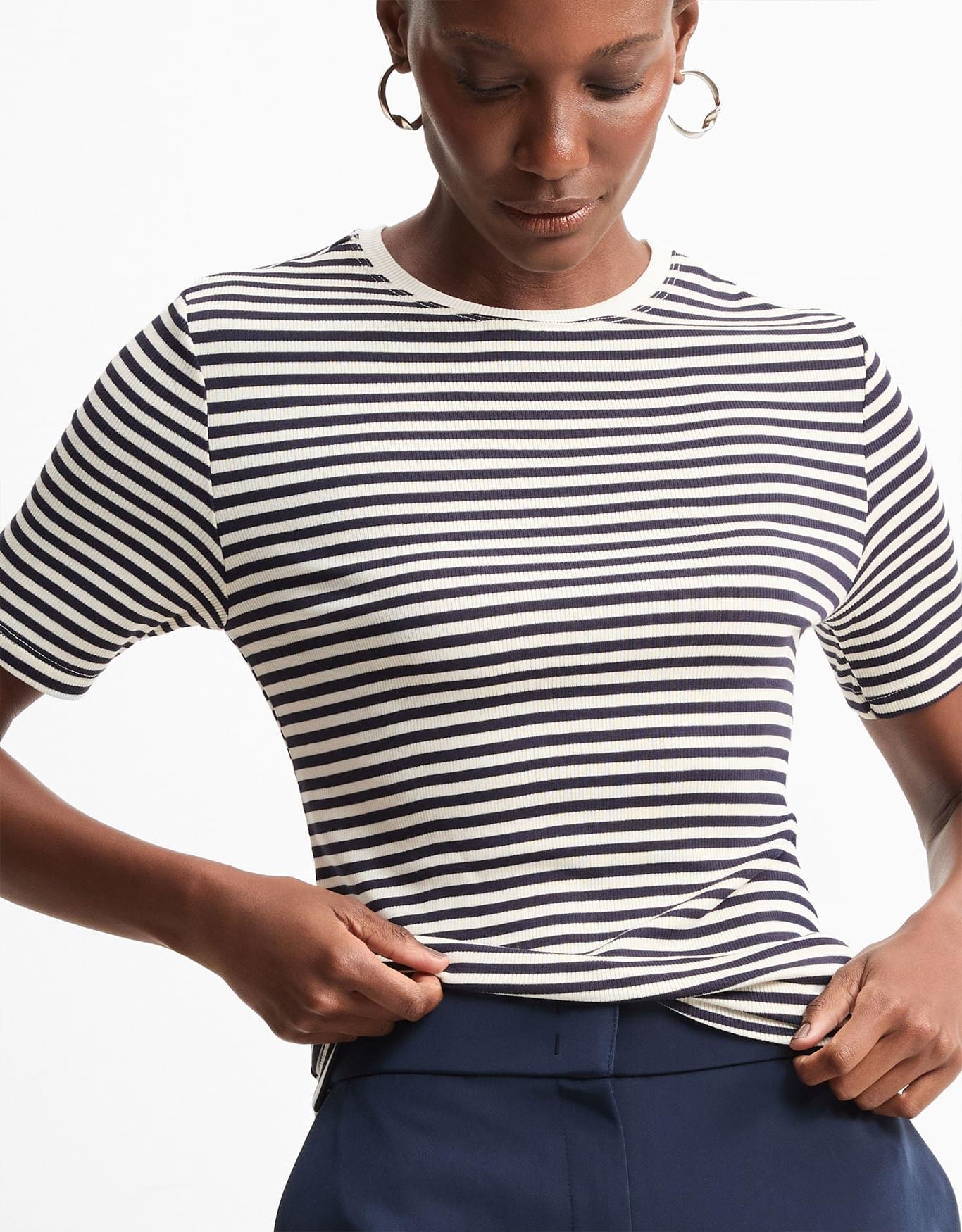 image_d3474142-eb6e-4ea1-9a8e-1a40e4dc60c7