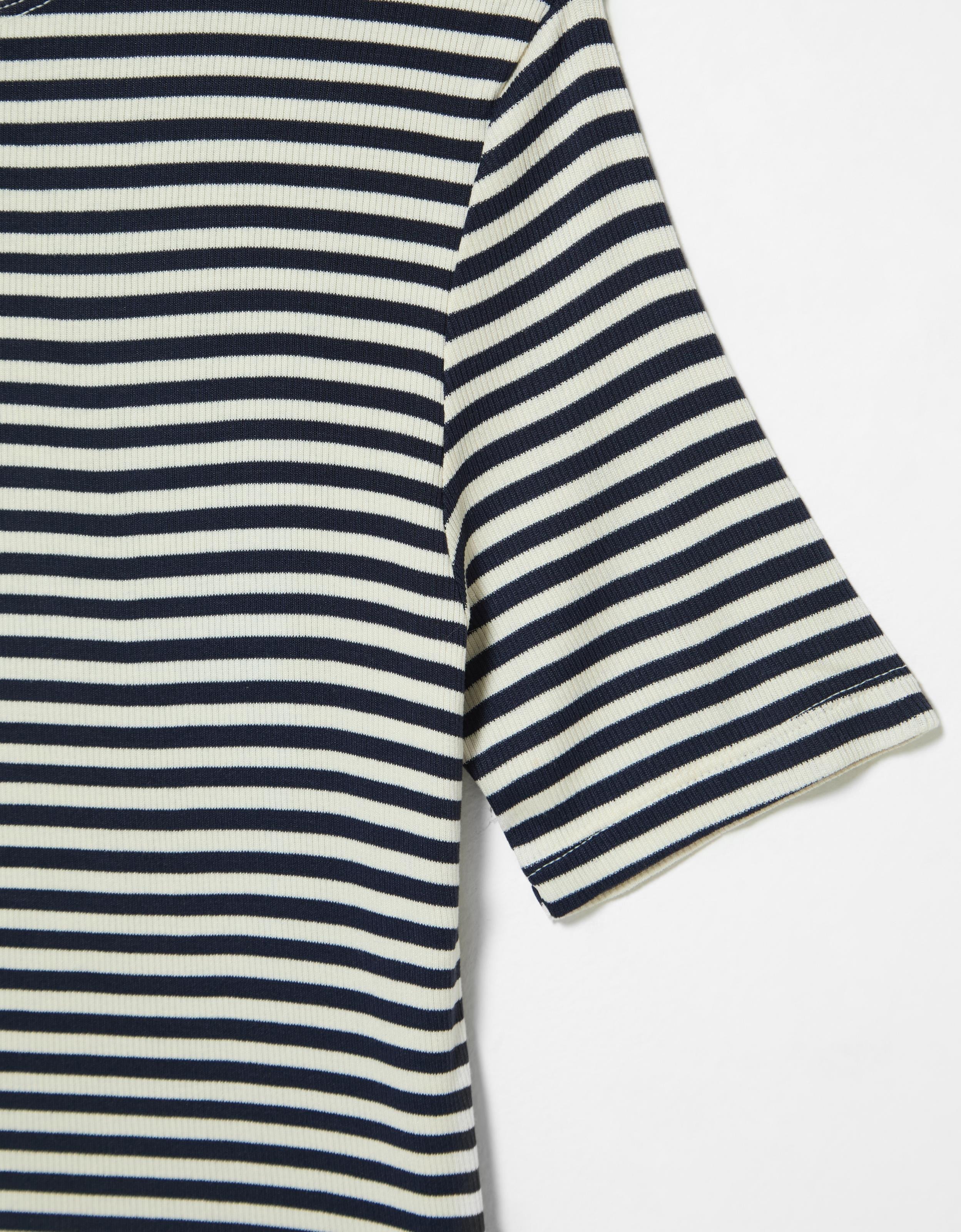 image_e9792ea1-75a4-460c-903a-884323f9e6ff