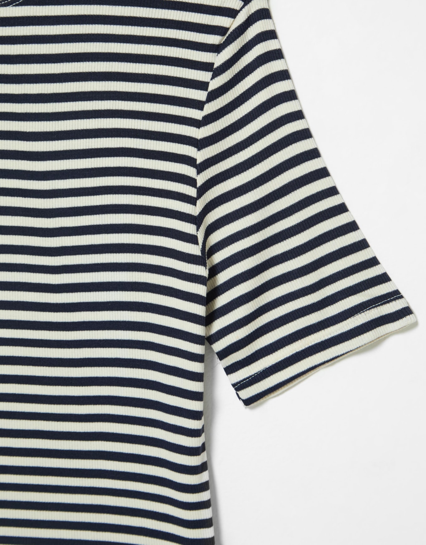 image_206b5a0f-4f12-45e9-9831-78d72344d6e8