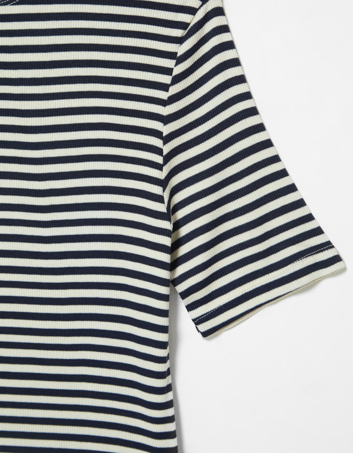 image_30460e96-e7d0-4a39-b480-74274ca2fbd7