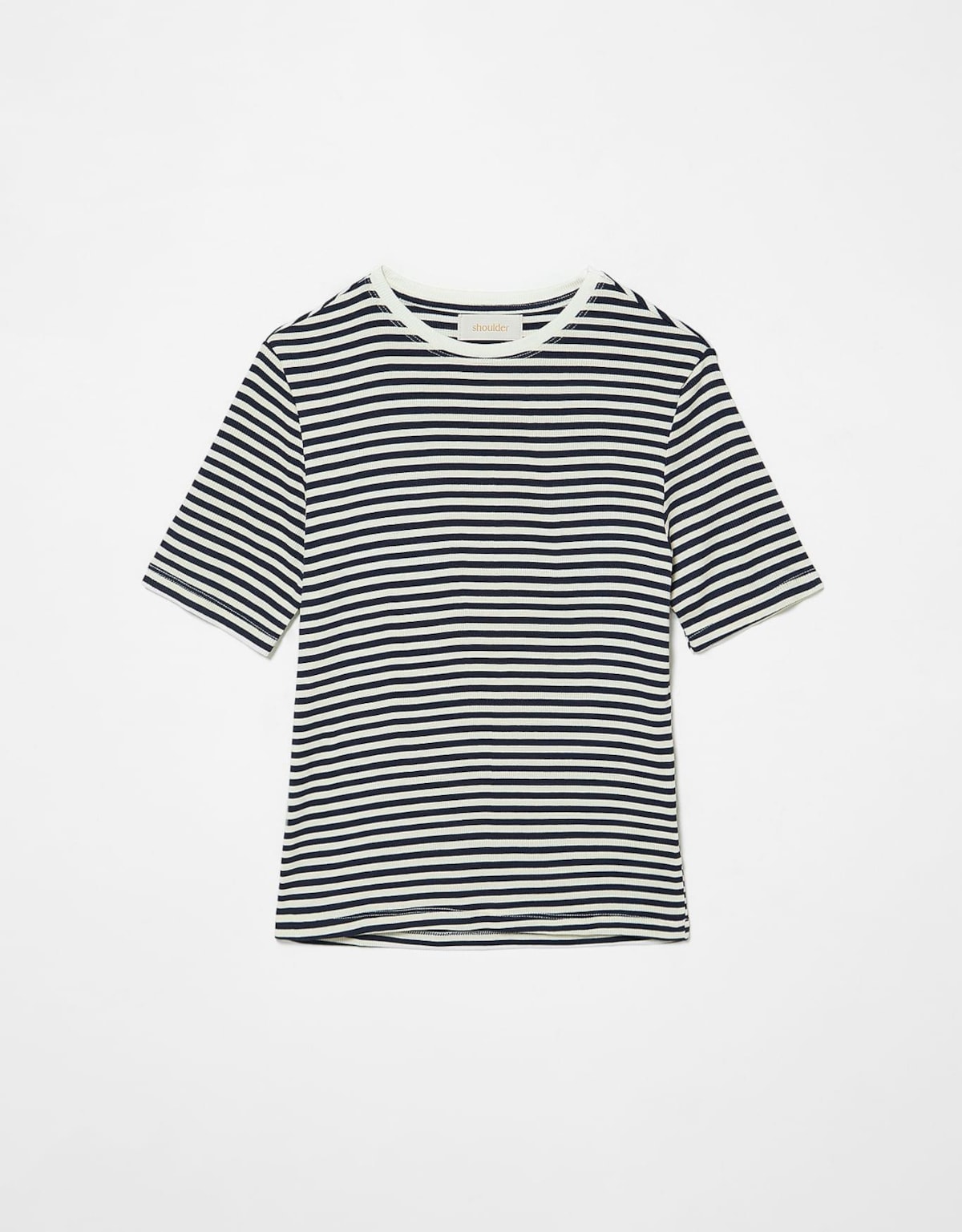 image_4fdf7221-80c1-49ba-a1f7-643aff196f24