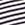 Color BRANCO