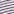 Color BRANCO 