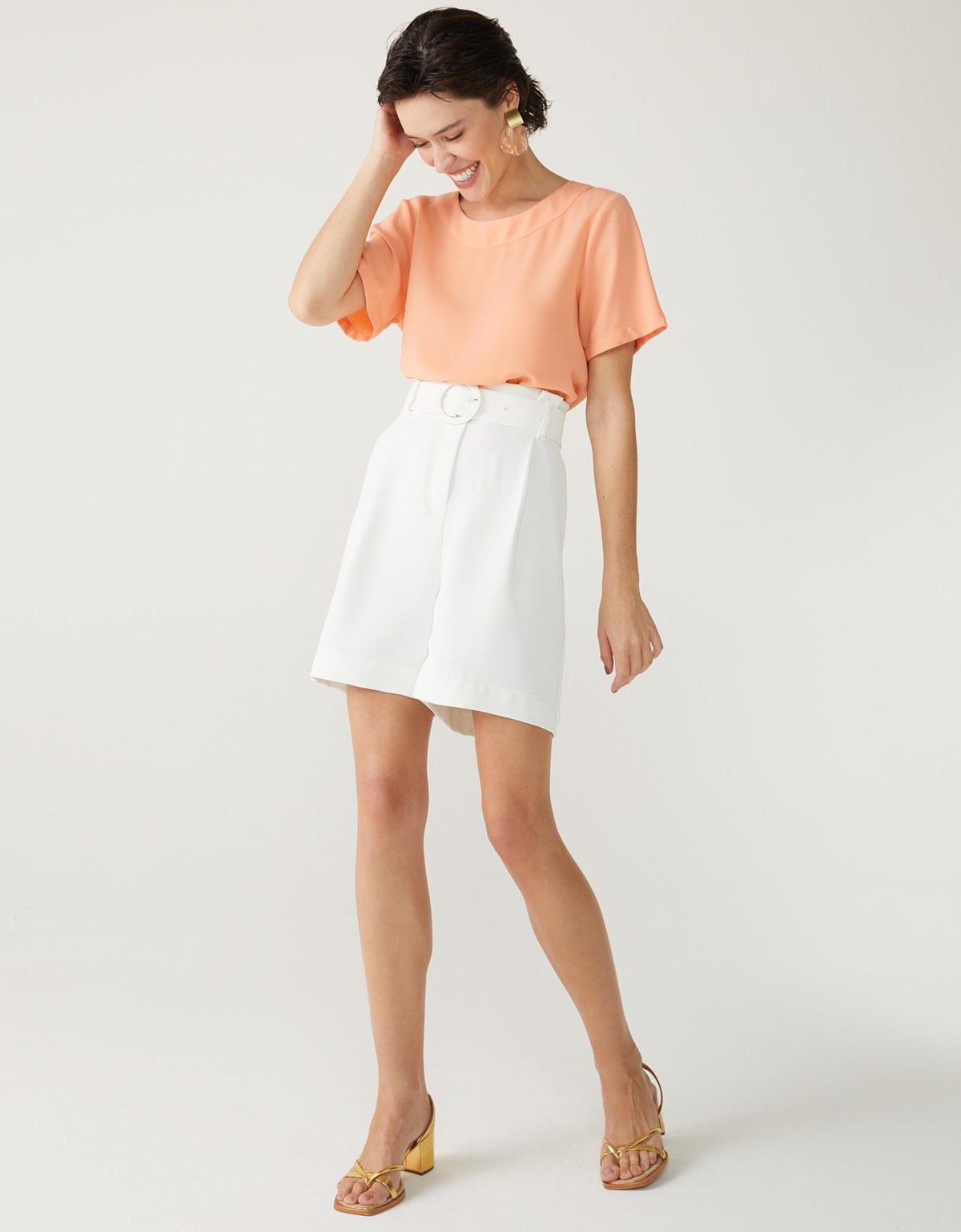 image_1e9a797a-8937-460c-b246-7c7a101c6722