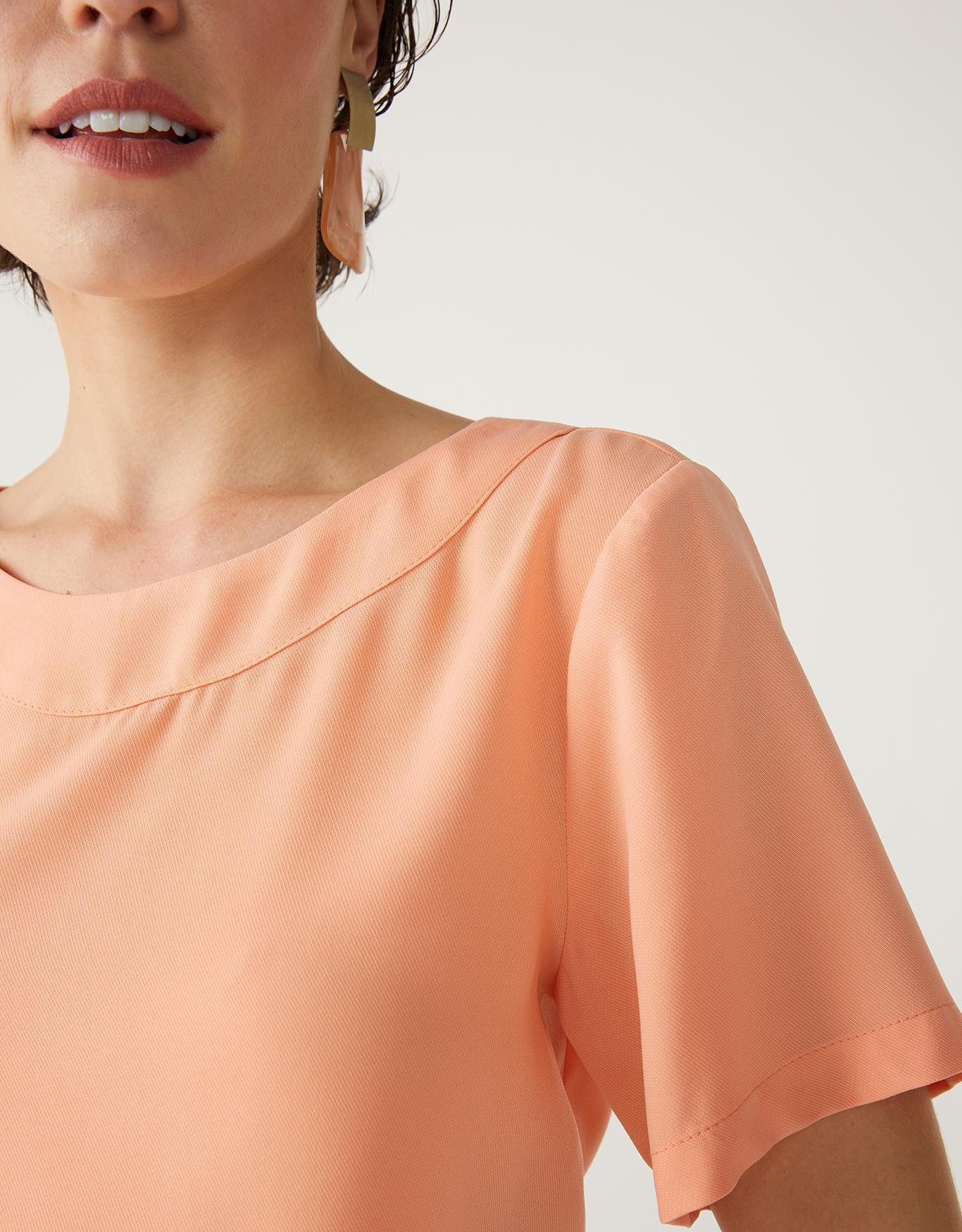 image_832ee3e5-0552-4c6b-ae4b-c8a4457a4903