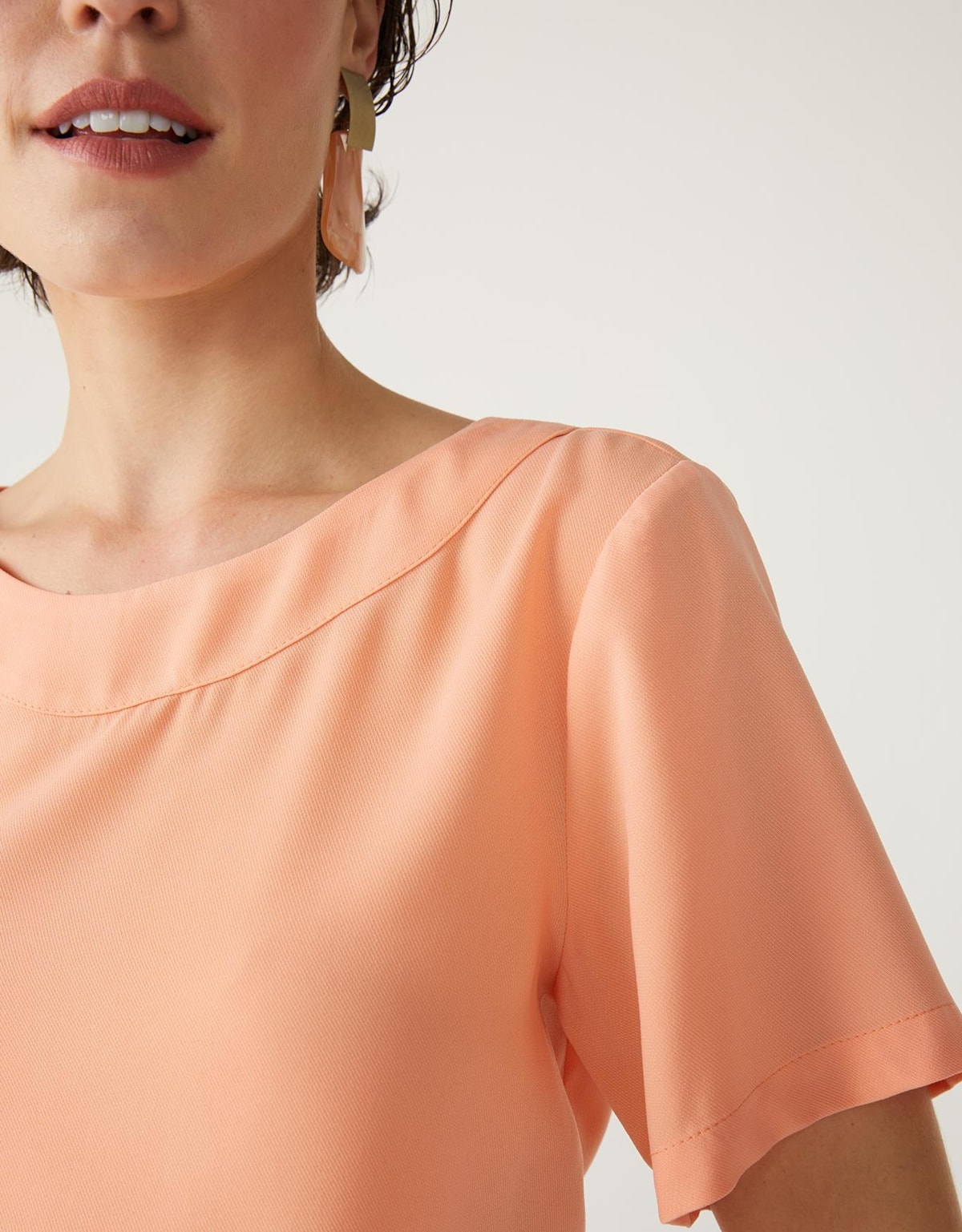 image_d6363910-7c73-4b08-acff-68e198b24fd9