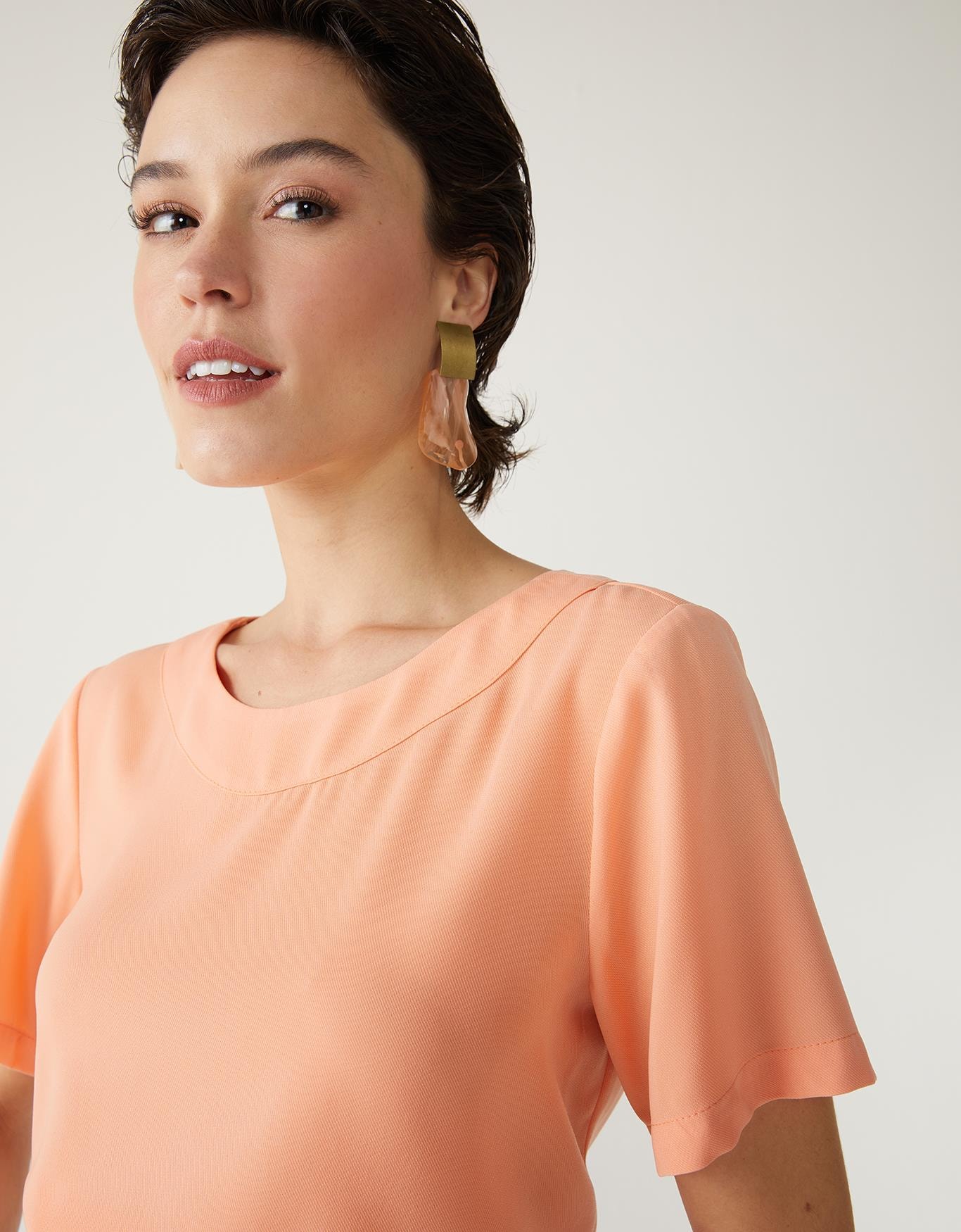 image_c408e71c-60f1-47b1-a1ef-f7e262db42eb