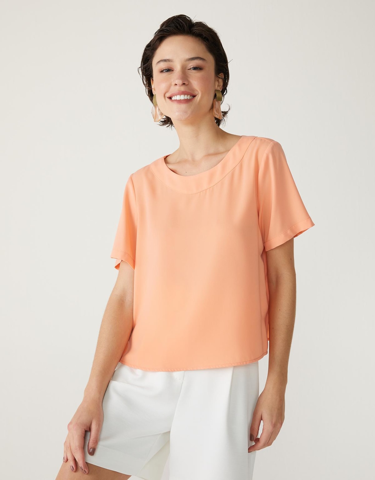 image_29670fba-4643-4e5e-bfe9-d9649d047fb3