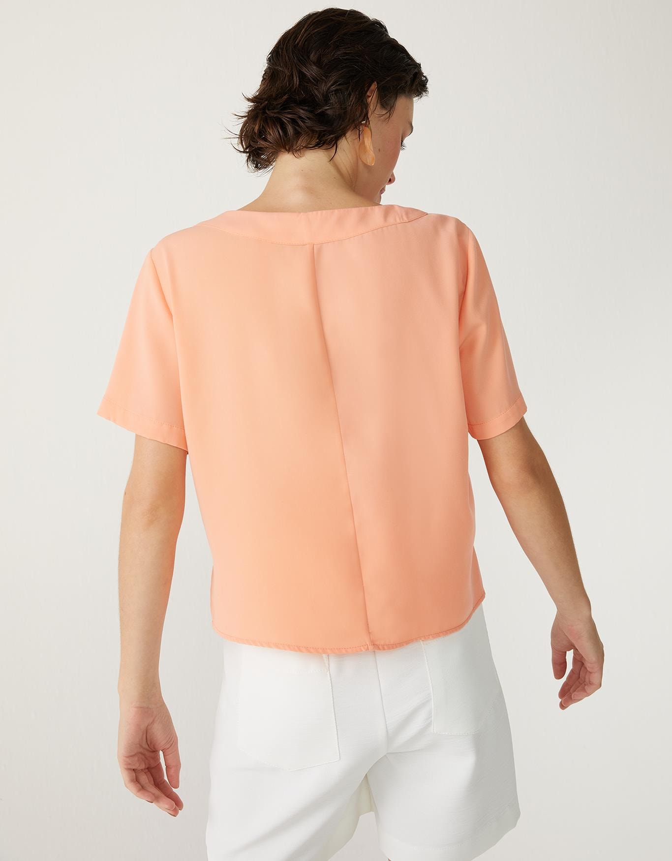 image_917aa594-a78c-4b7d-9529-b6a75c21926f