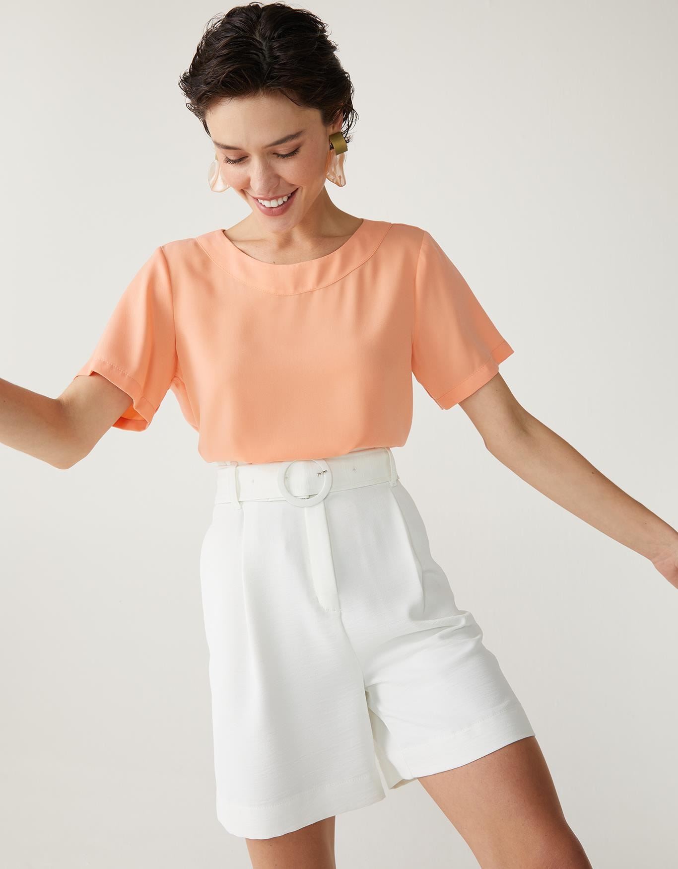 image_add1c1c0-3970-4ece-b056-a9c36031d240