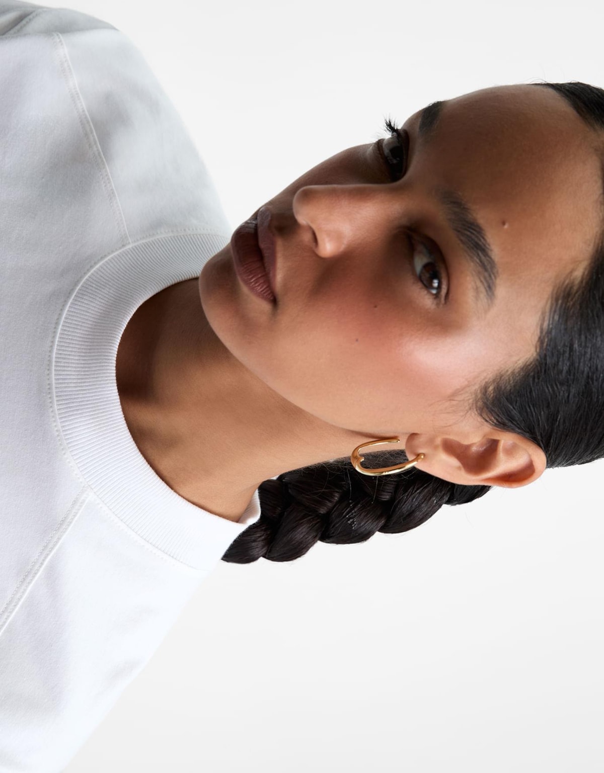 image_399ceeaf-12dc-4574-8375-9415560a3177