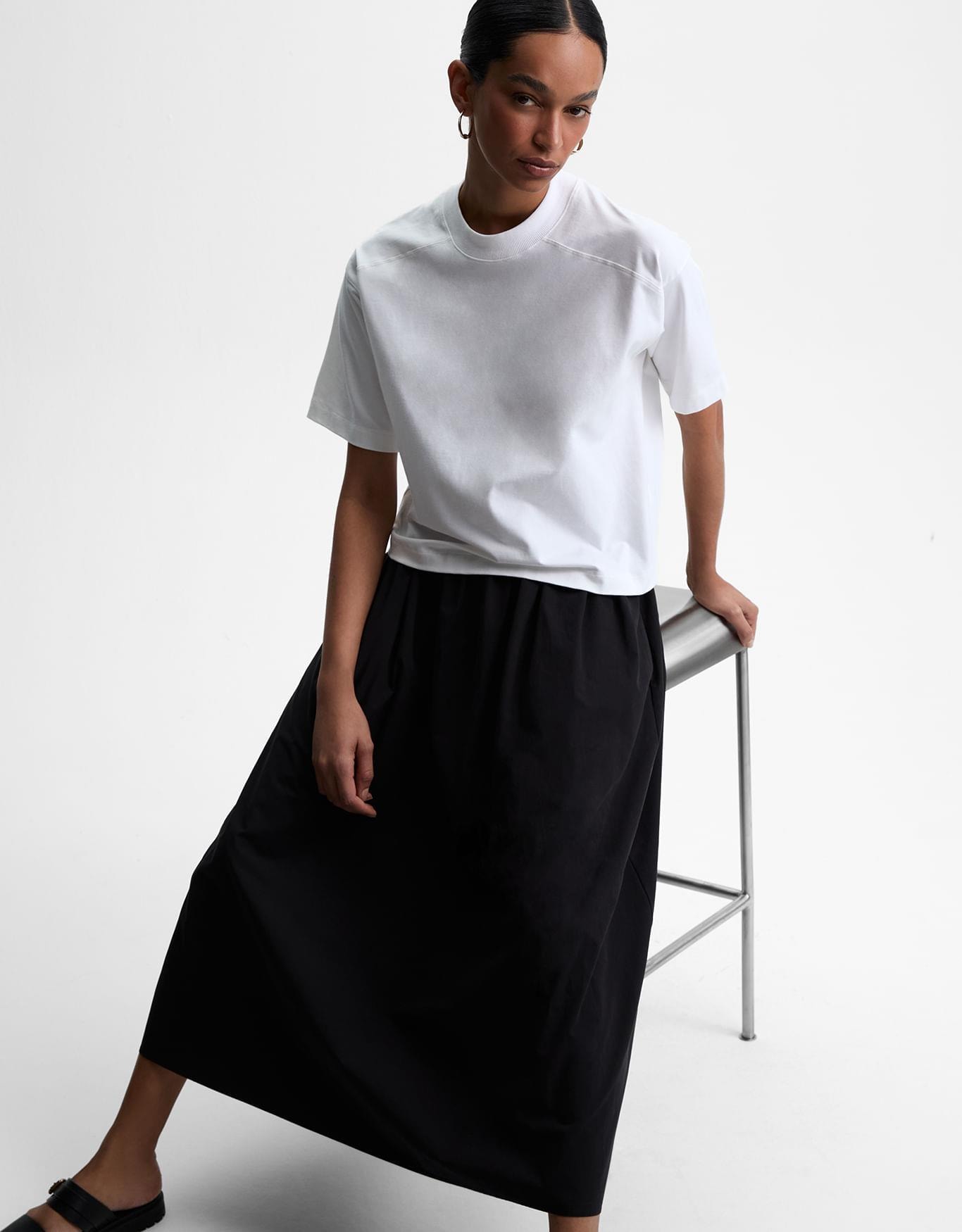 image_f328521a-9322-430c-8b09-e141bd1db0a2