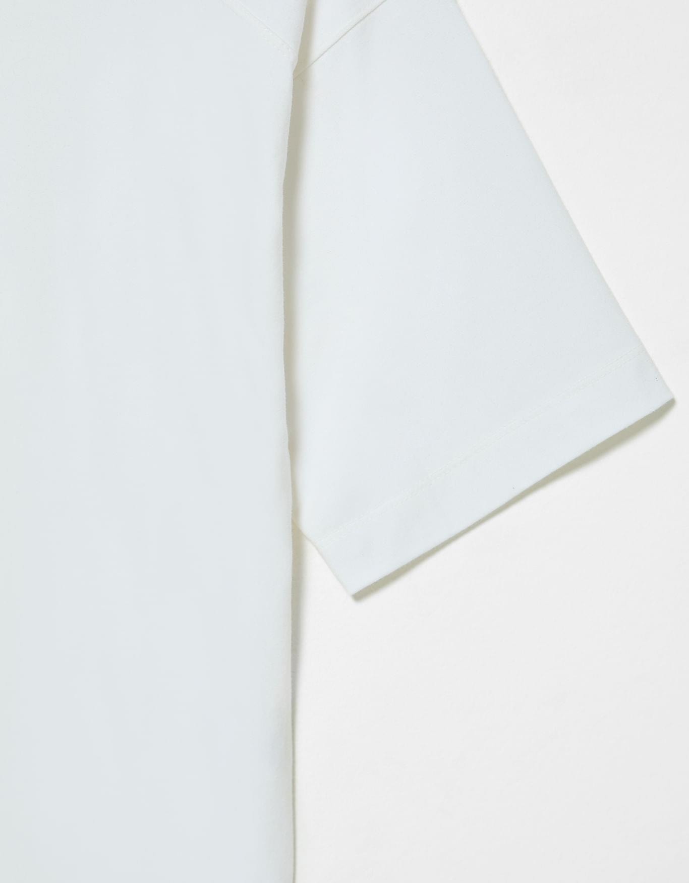 image_c2ae65d1-13f9-444b-af02-cf63bb79848b